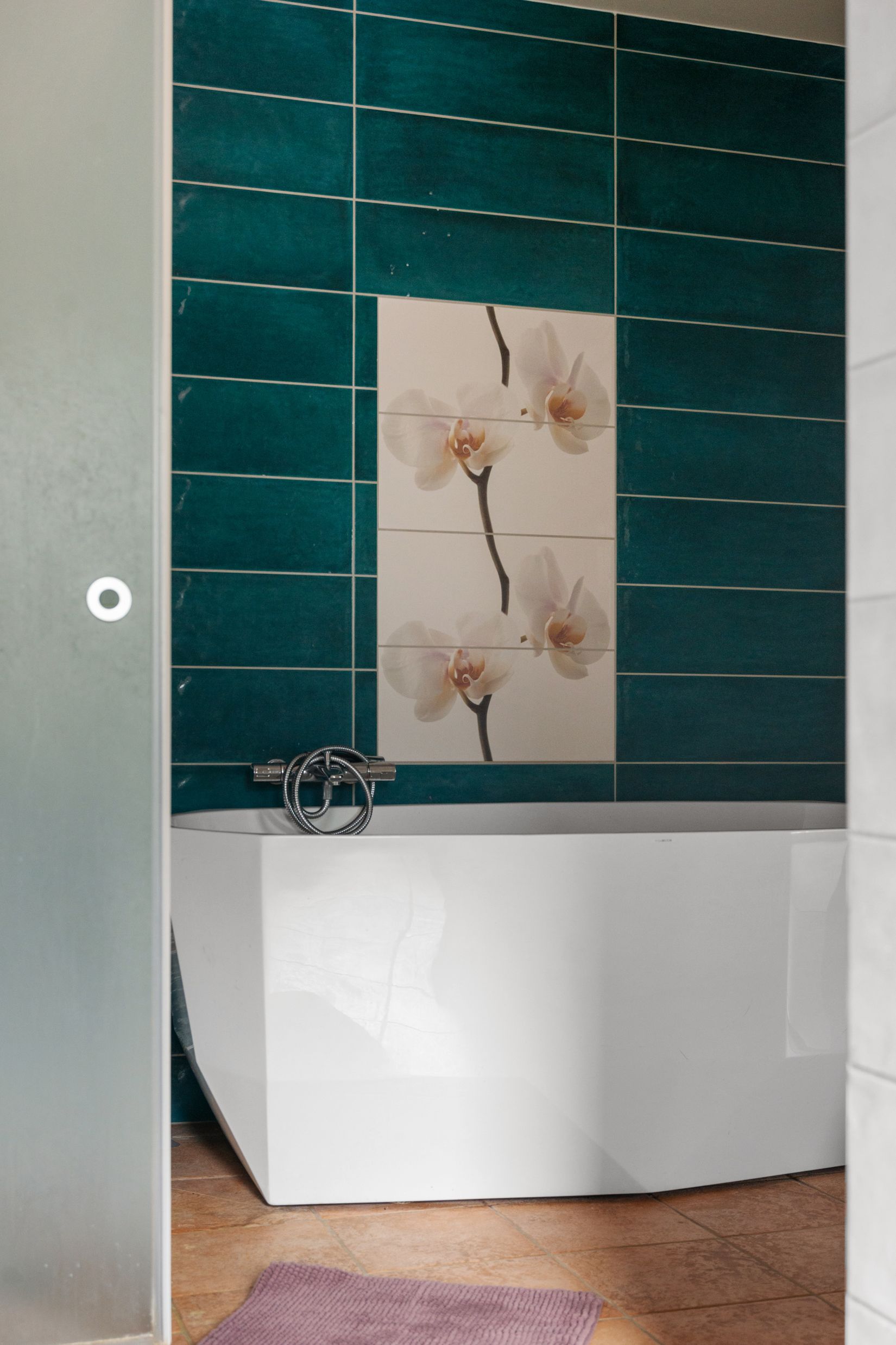 Villa, Grohed 215, Uddevalla