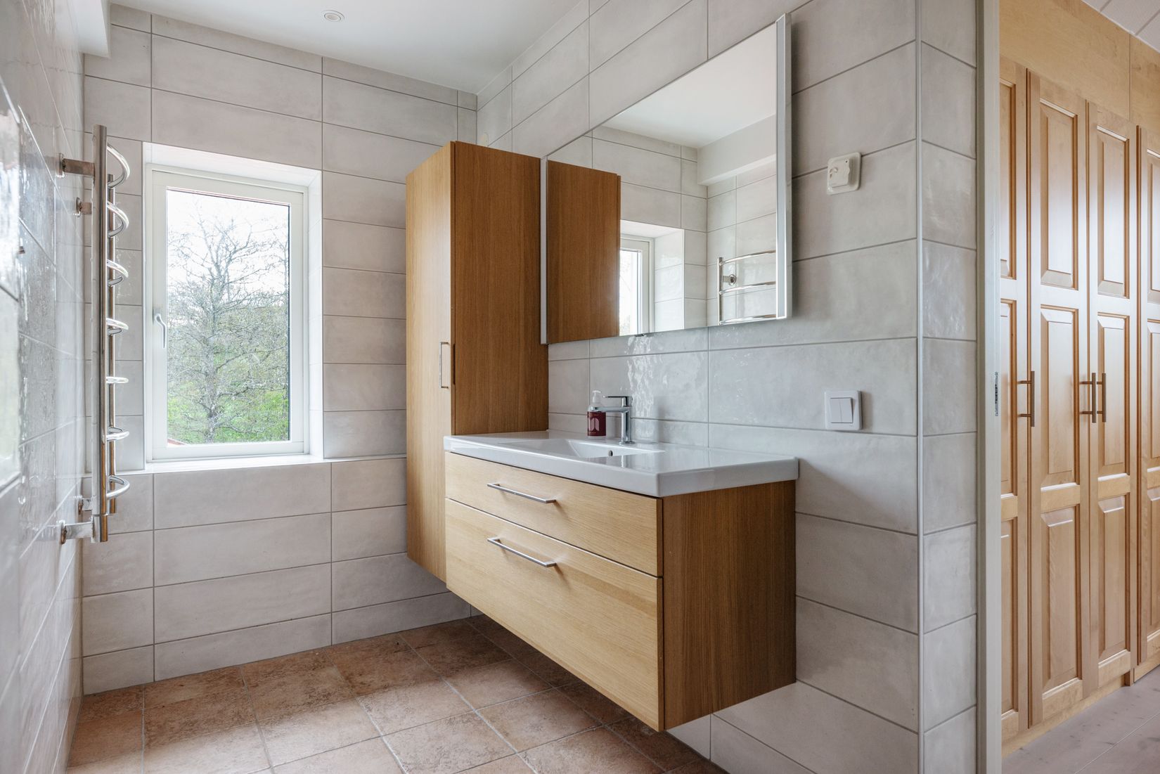 Villa, Grohed 215, Uddevalla