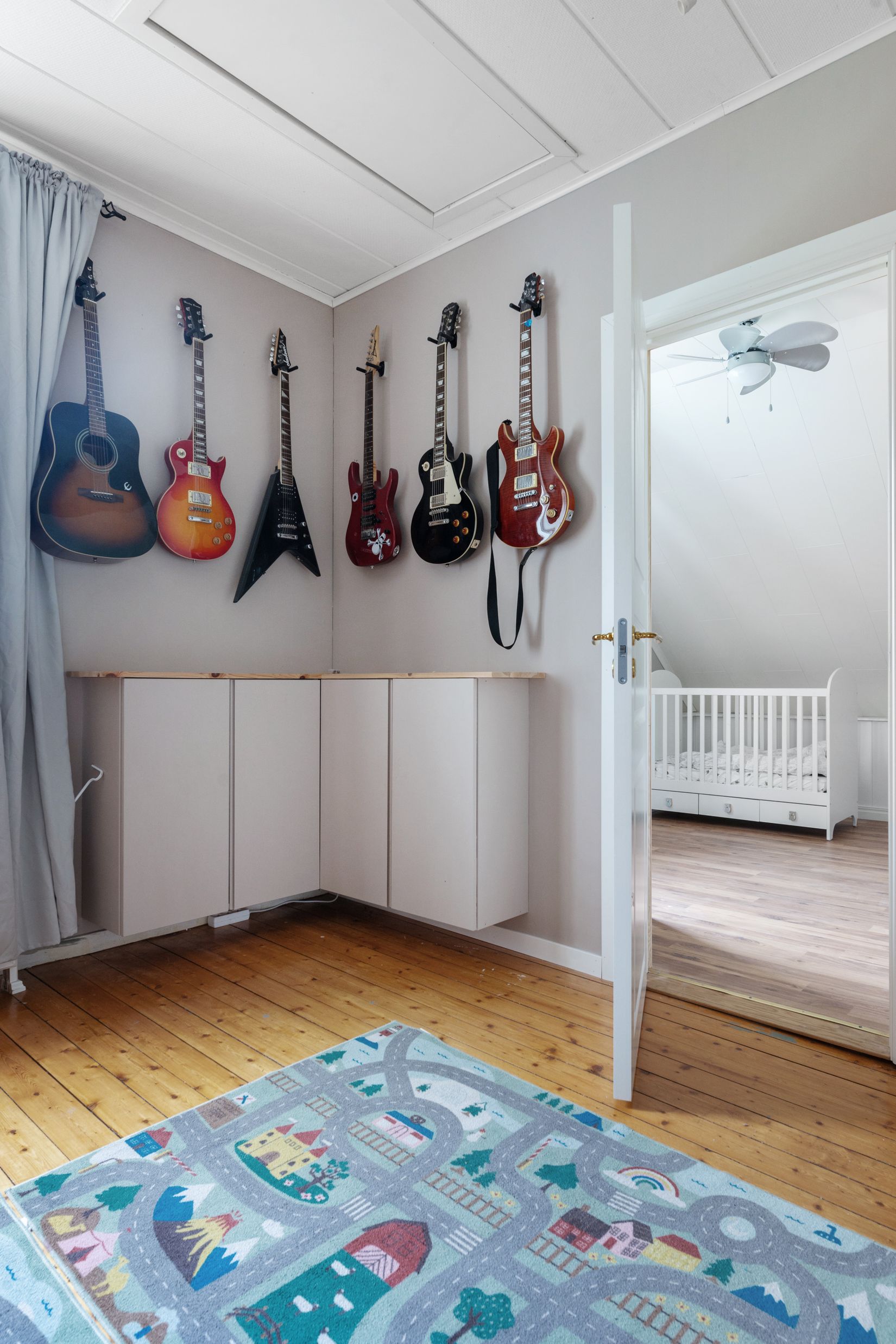 Villa, Grohed 215, Uddevalla