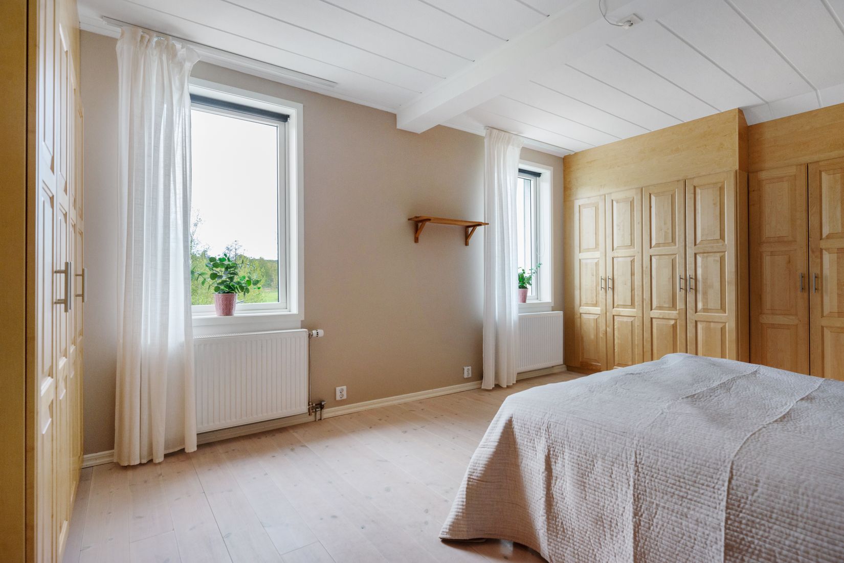 Villa, Grohed 215, Uddevalla