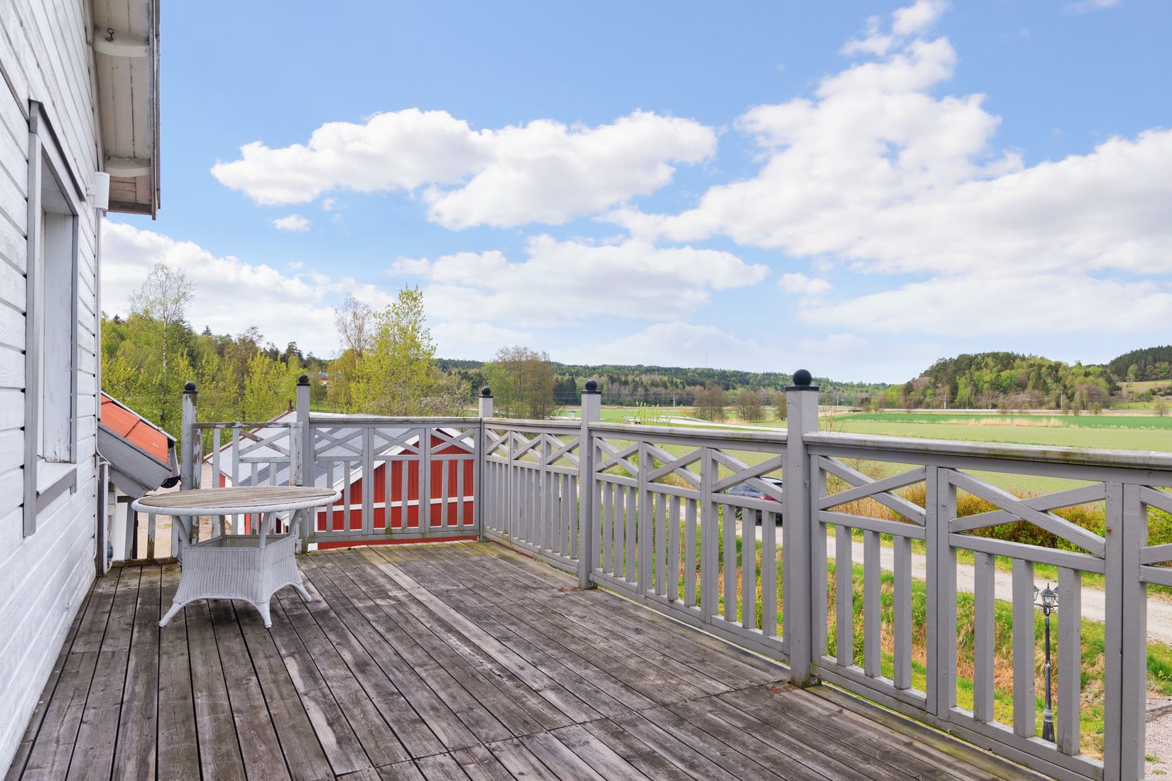 Villa, Grohed 215, Uddevalla