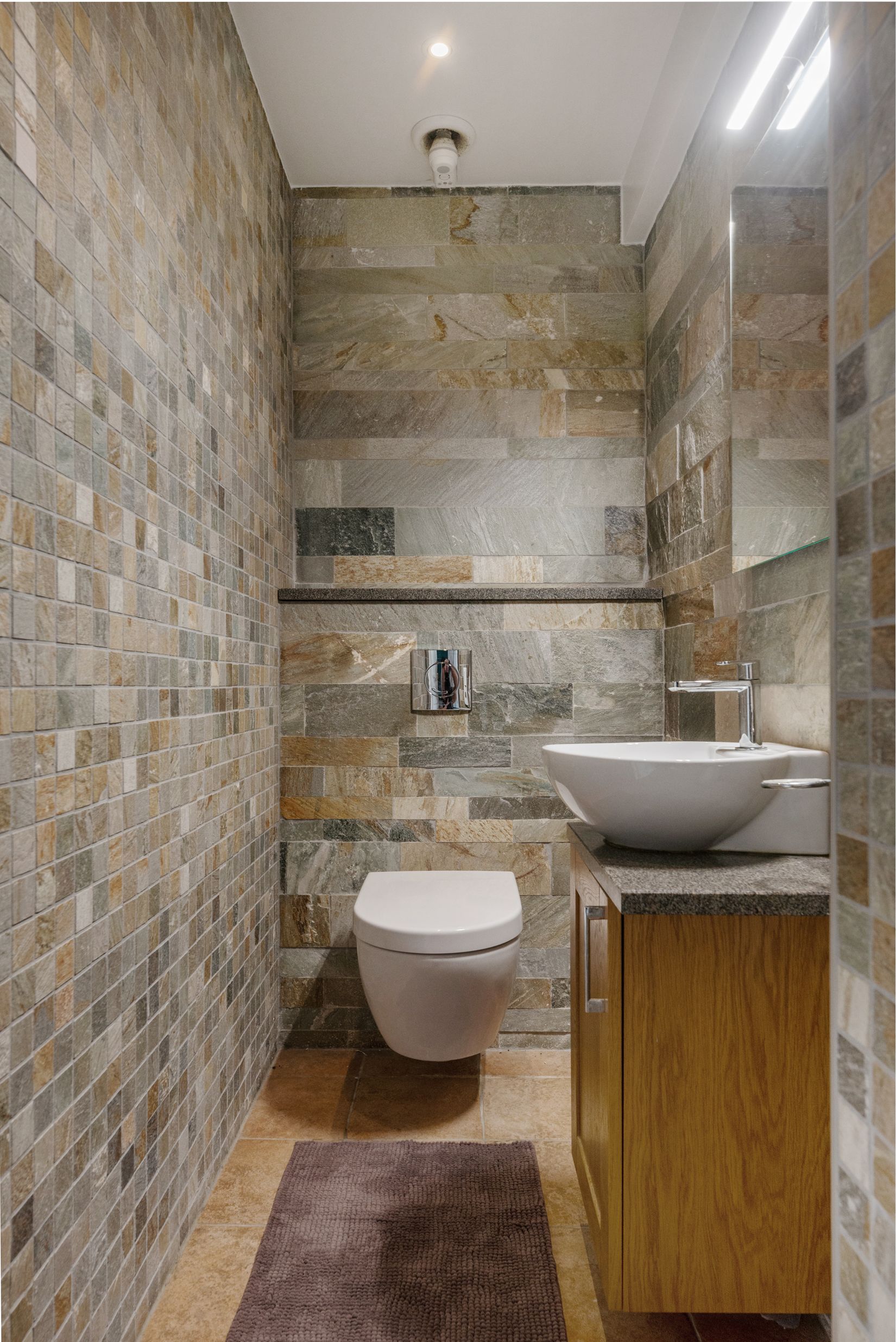 Villa, Grohed 215, Uddevalla