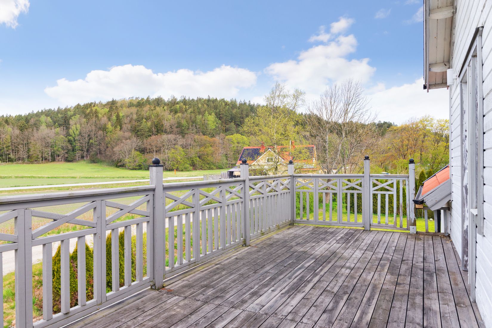 Villa, Grohed 215, Uddevalla