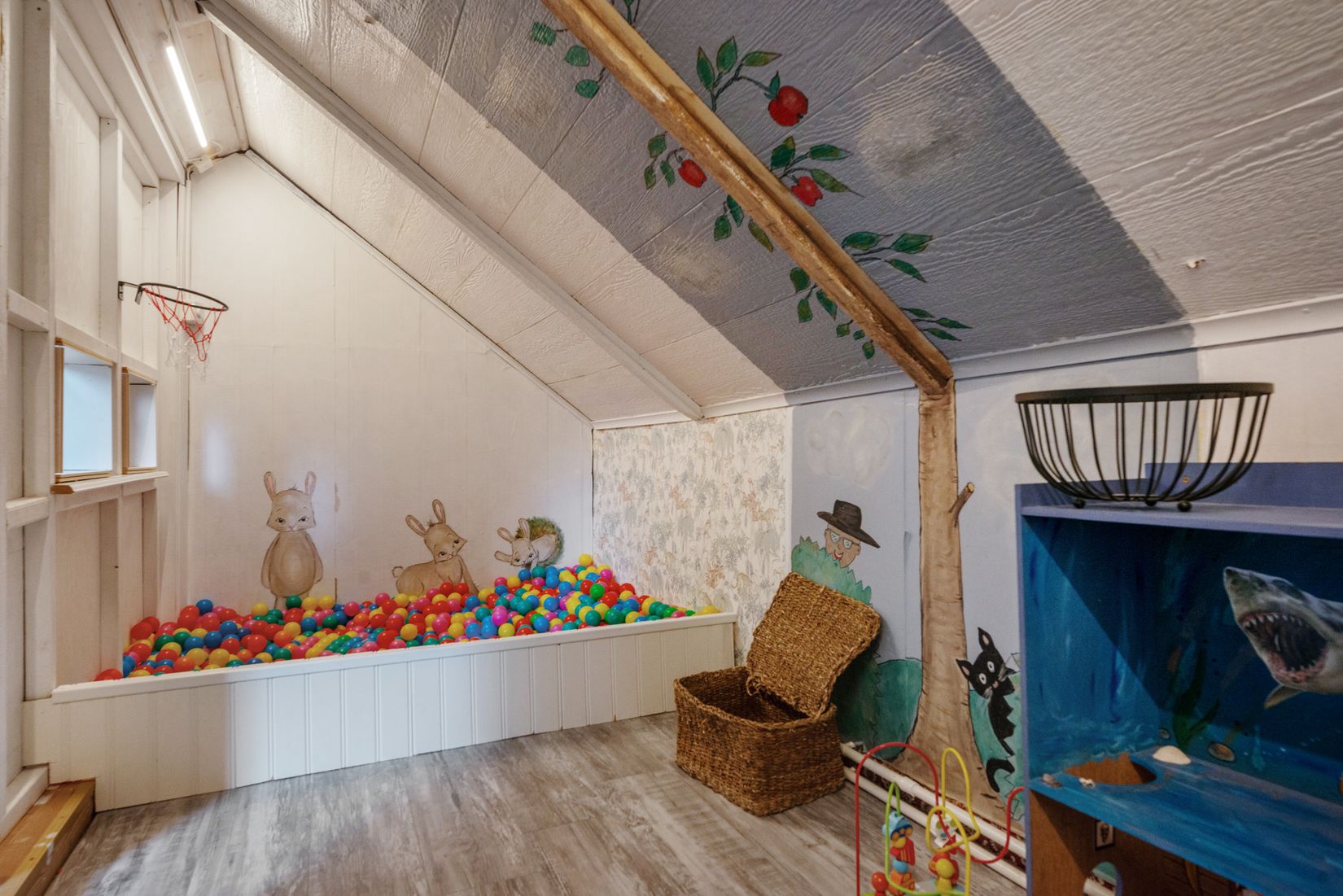 Villa, Grohed 215, Uddevalla