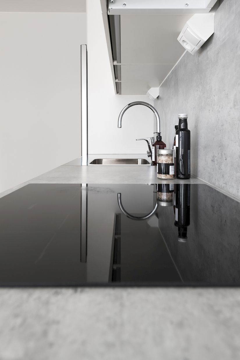 Bostadsrätt, Vaggerydsgatan 18, Munksjöstaden, Jönköping