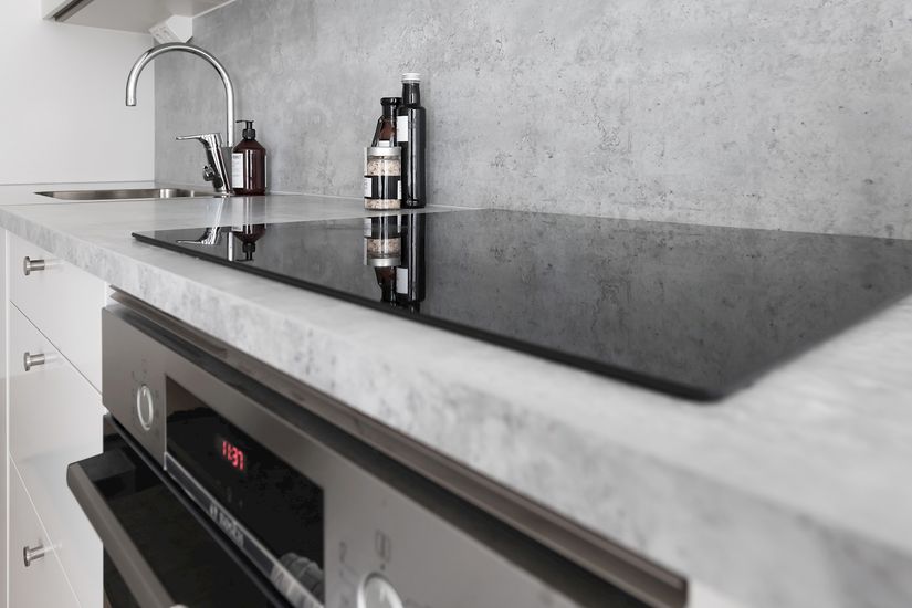 Bostadsrätt, Vaggerydsgatan 18, Munksjöstaden, Jönköping