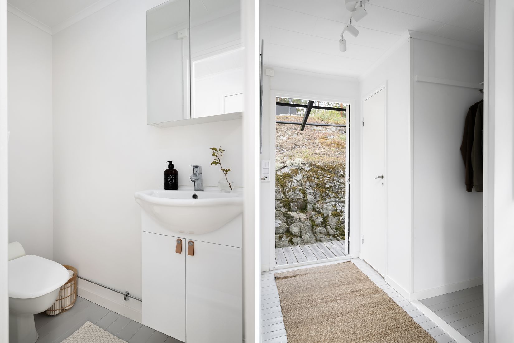 Fritidshus, Videvägen 14, Skärlinge, Nynäshamn