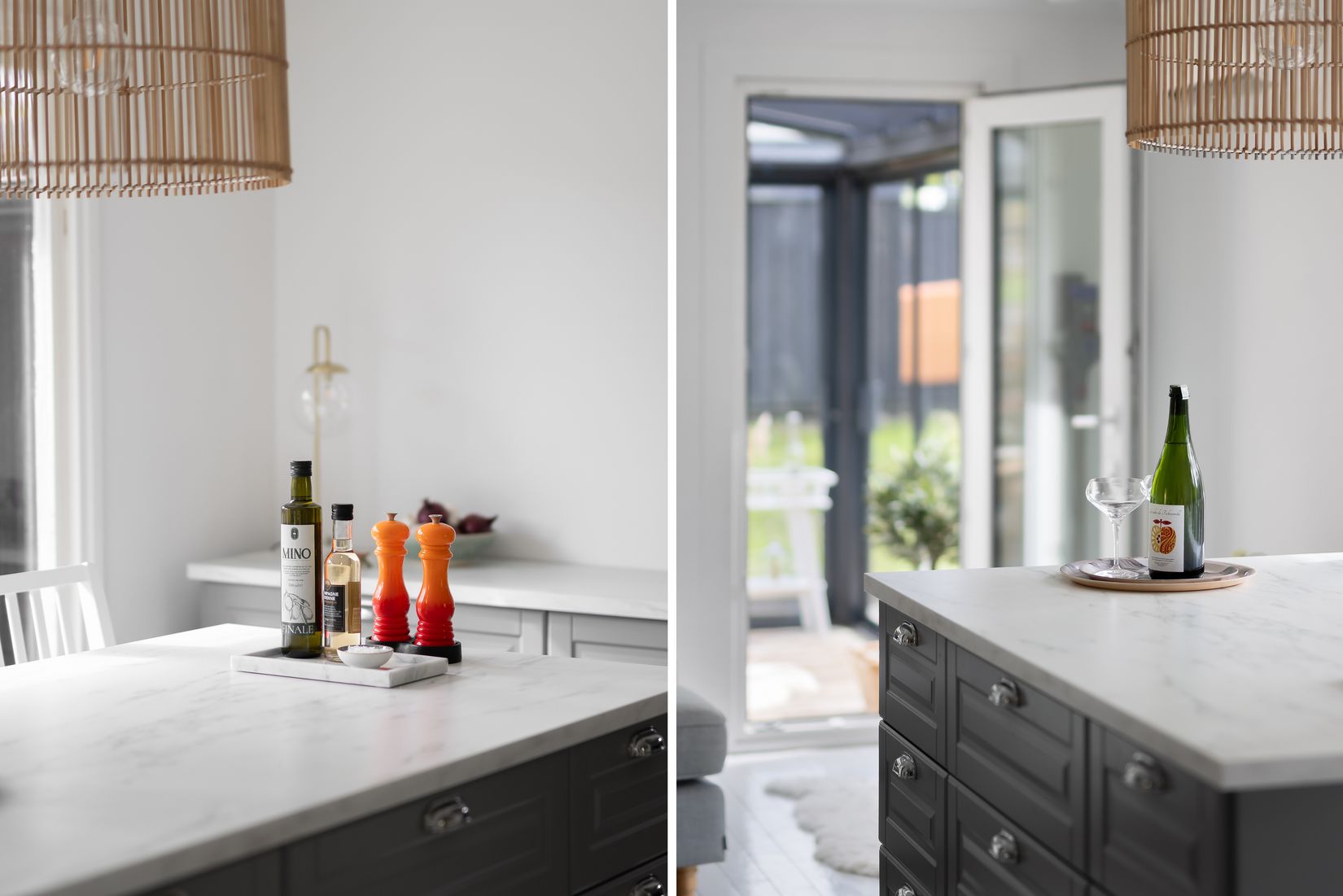 Fritidshus, Videvägen 14, Skärlinge, Nynäshamn