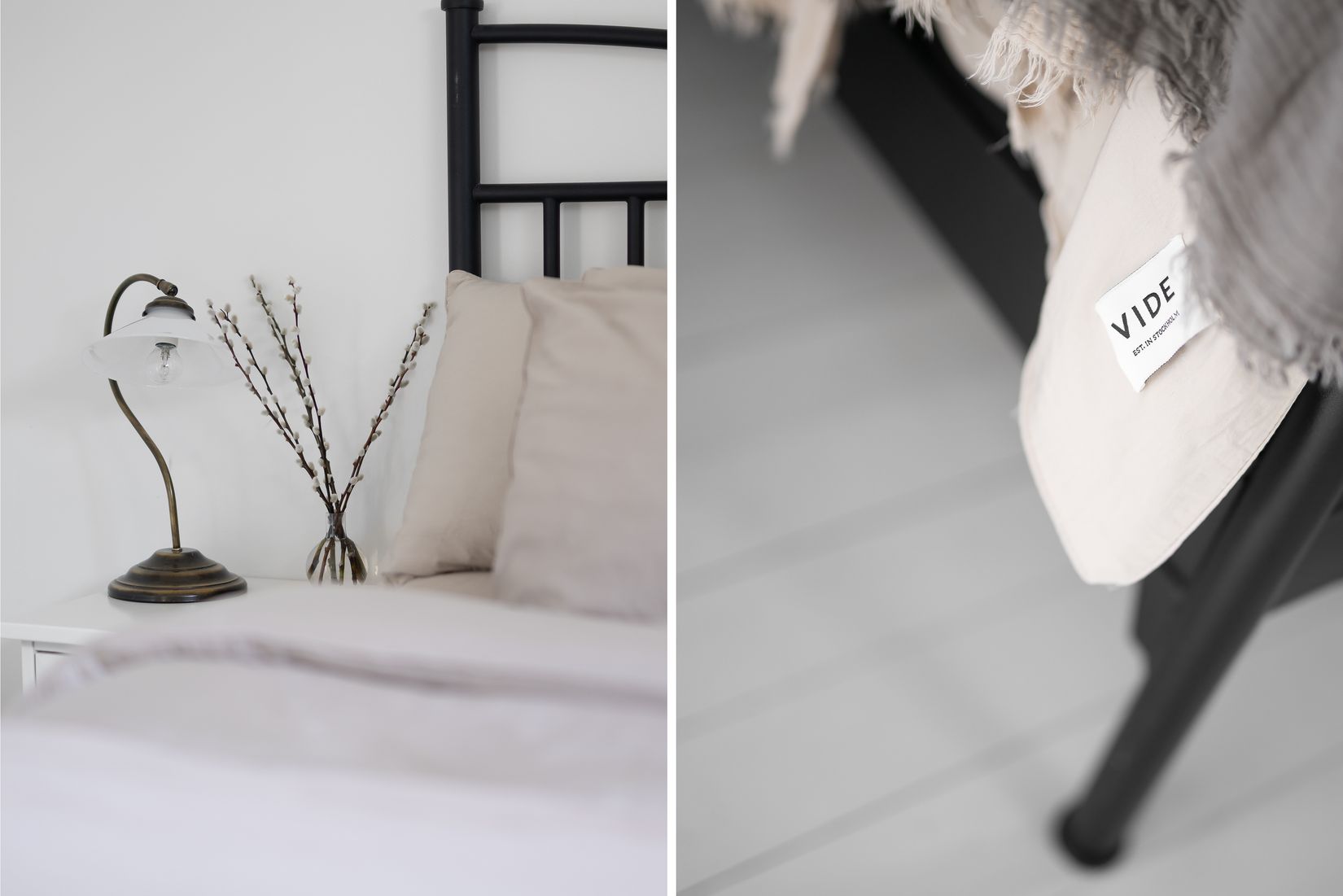 Fritidshus, Videvägen 14, Skärlinge, Nynäshamn