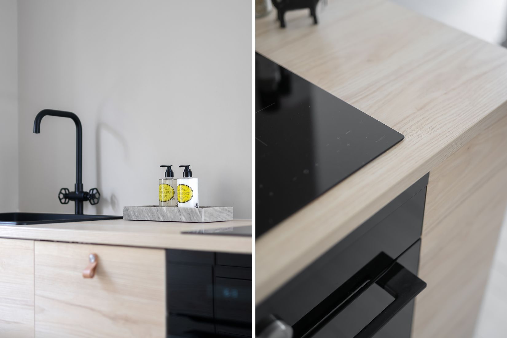 Fritidshus, Videvägen 14, Skärlinge, Nynäshamn