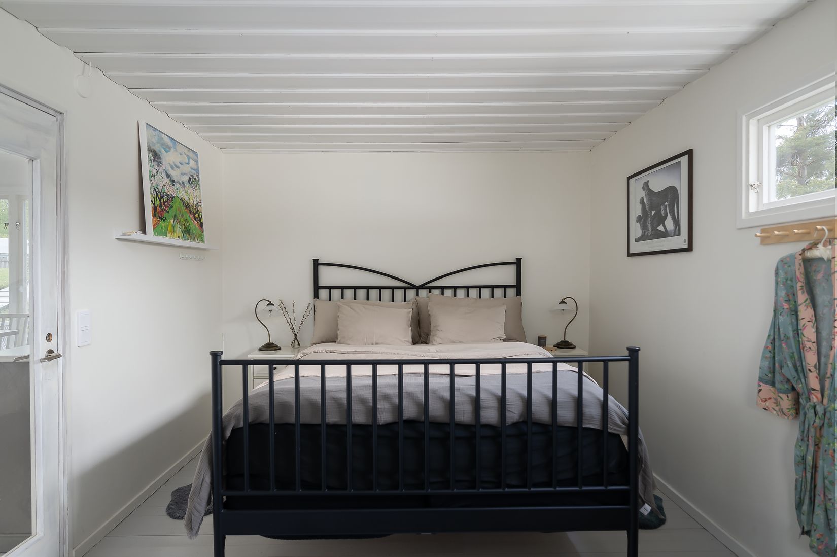 Fritidshus, Videvägen 14, Skärlinge, Nynäshamn