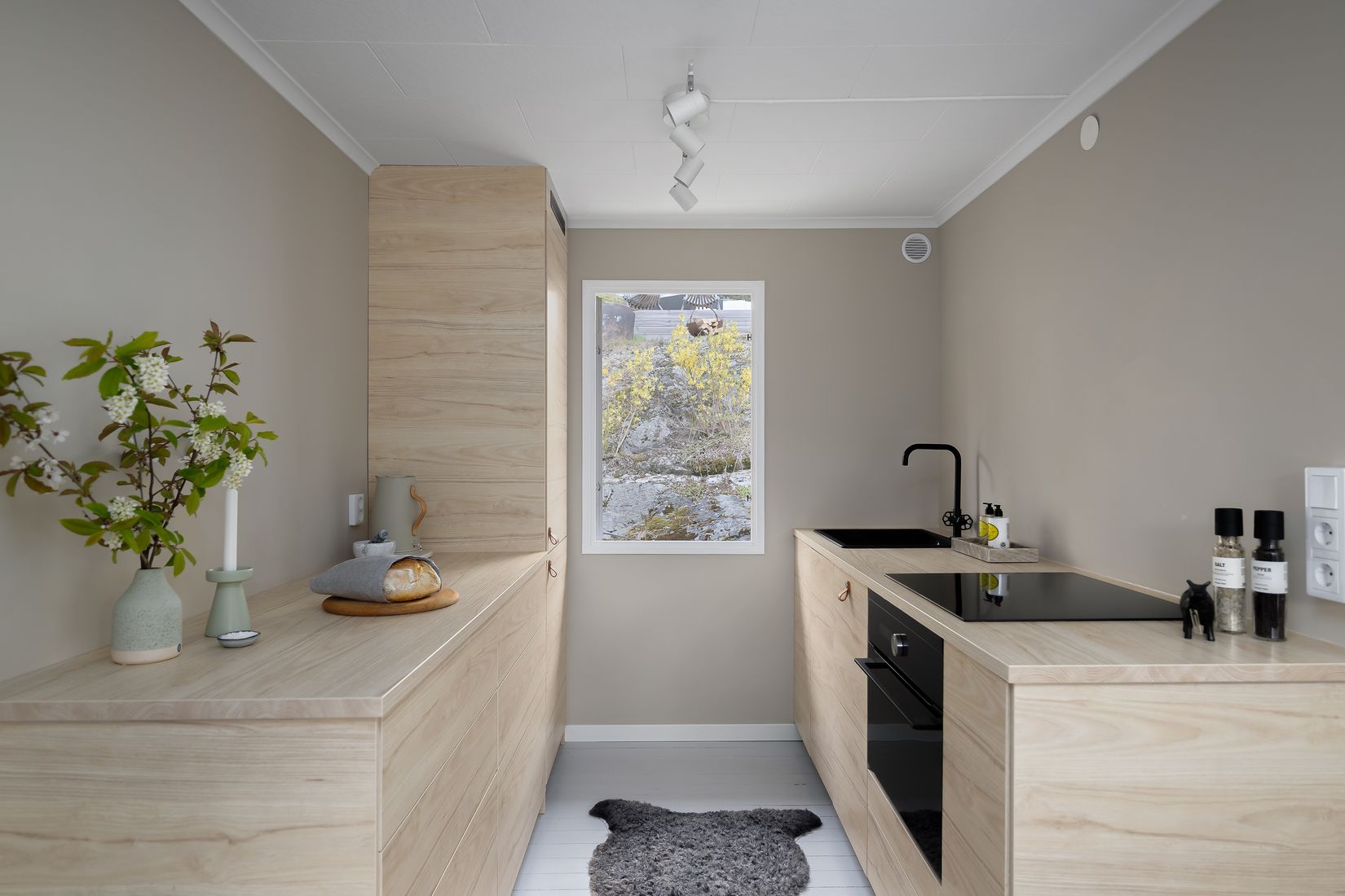 Fritidshus, Videvägen 14, Skärlinge, Nynäshamn