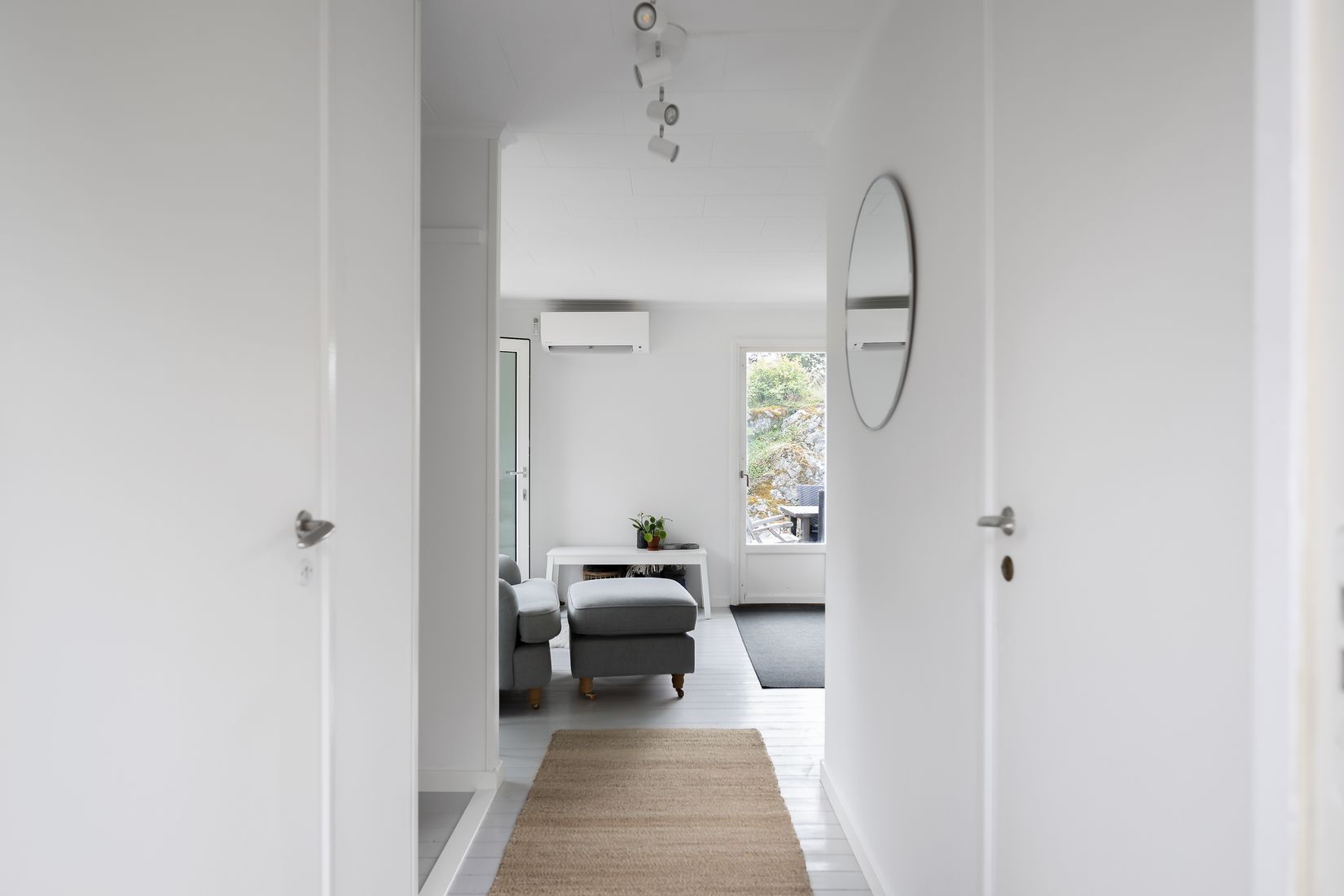 Fritidshus, Videvägen 14, Skärlinge, Nynäshamn