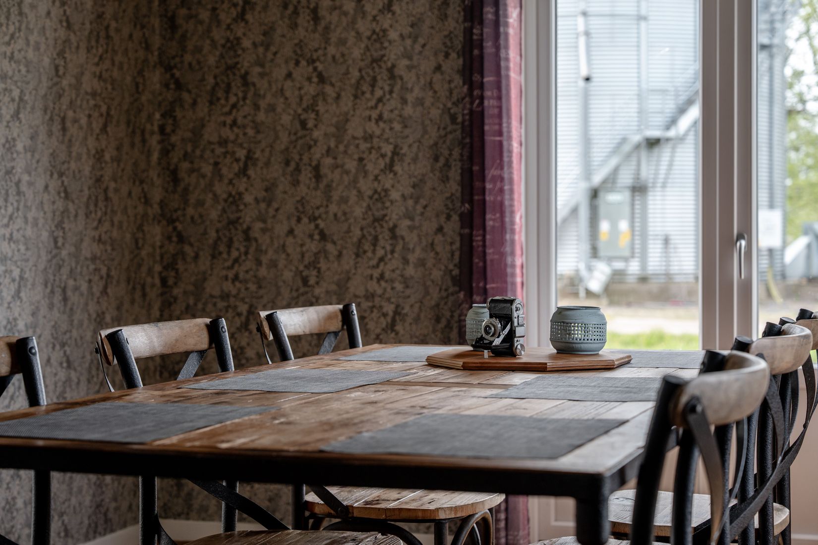 Villa, Vinköl Berget 3, Skara