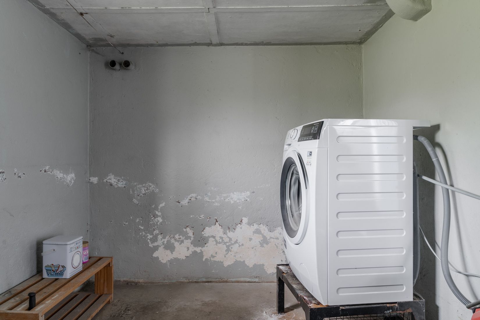 Villa, Vinköl Berget 3, Skara