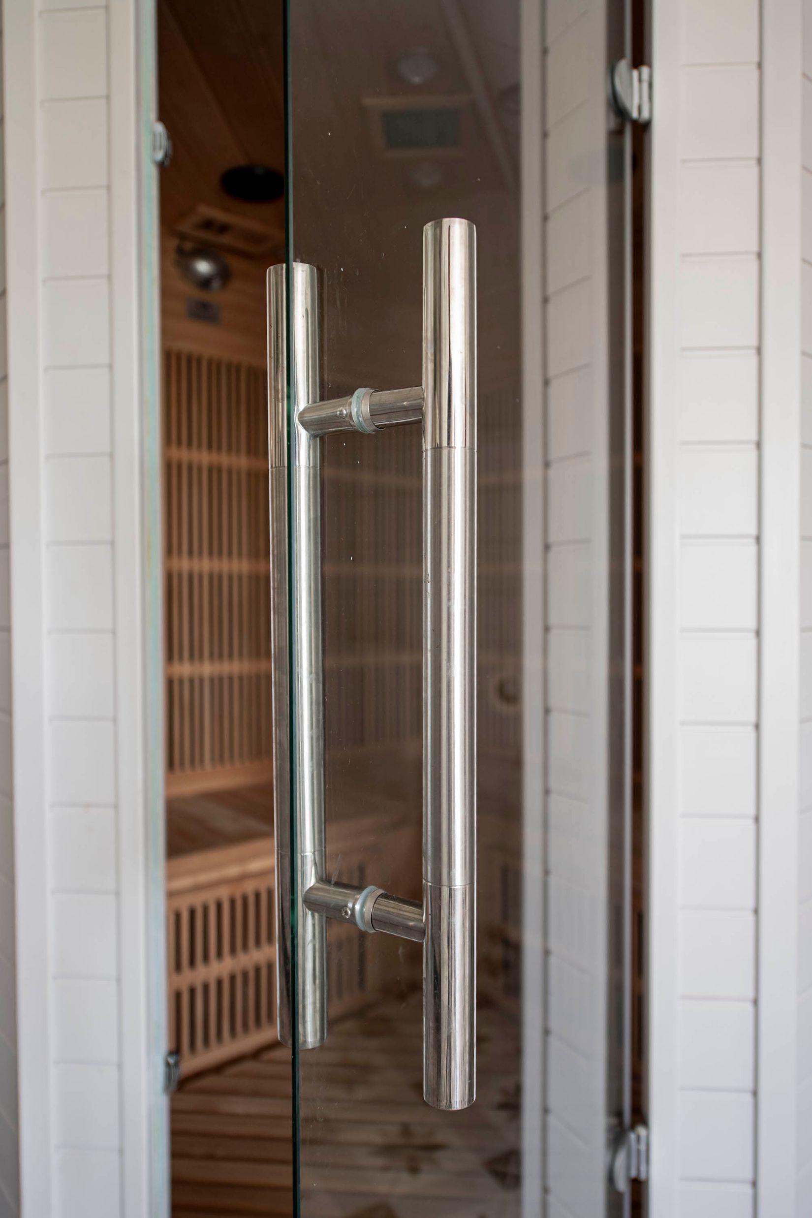 Villa, Västervåla Prästgård / Ängelsbergsvägen 78, Fagersta