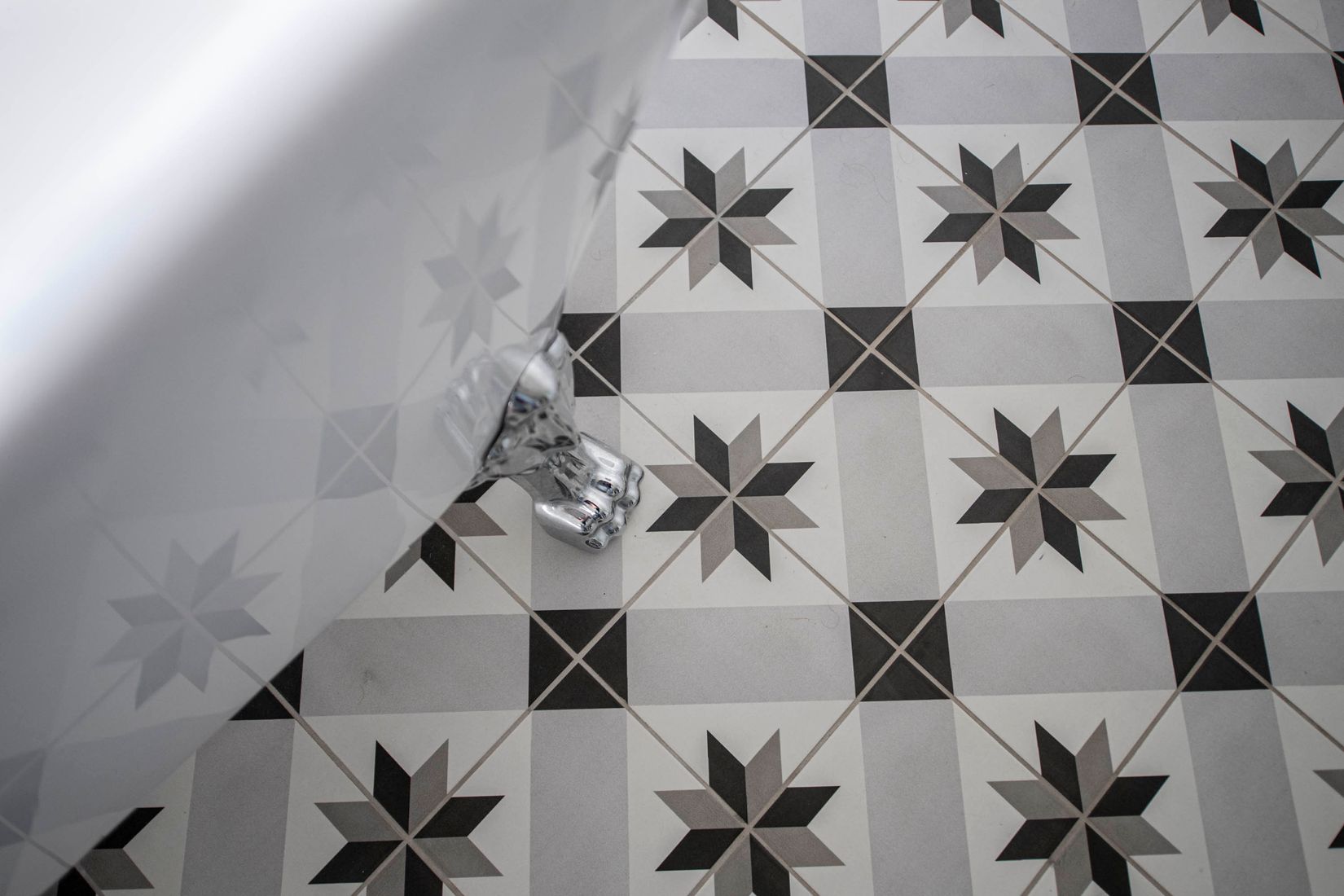 Villa, Västervåla Prästgård / Ängelsbergsvägen 78, Fagersta