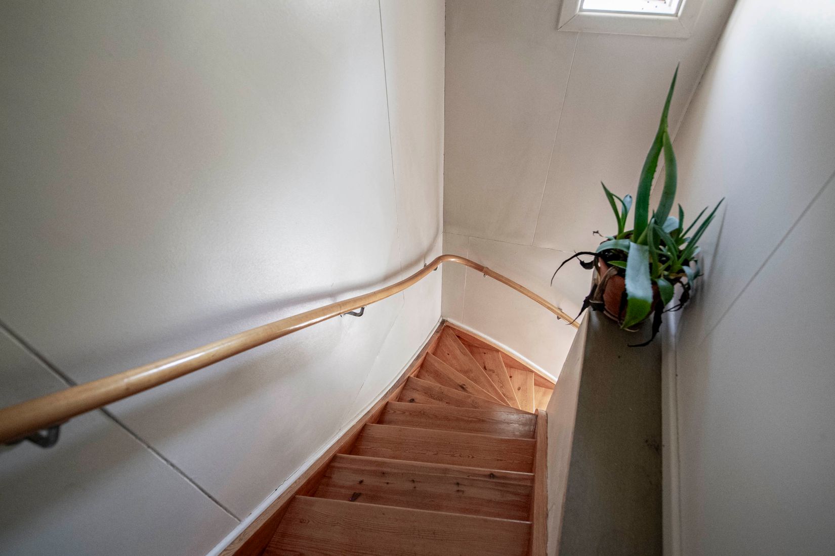 Villa, Västervåla Prästgård / Ängelsbergsvägen 78, Fagersta