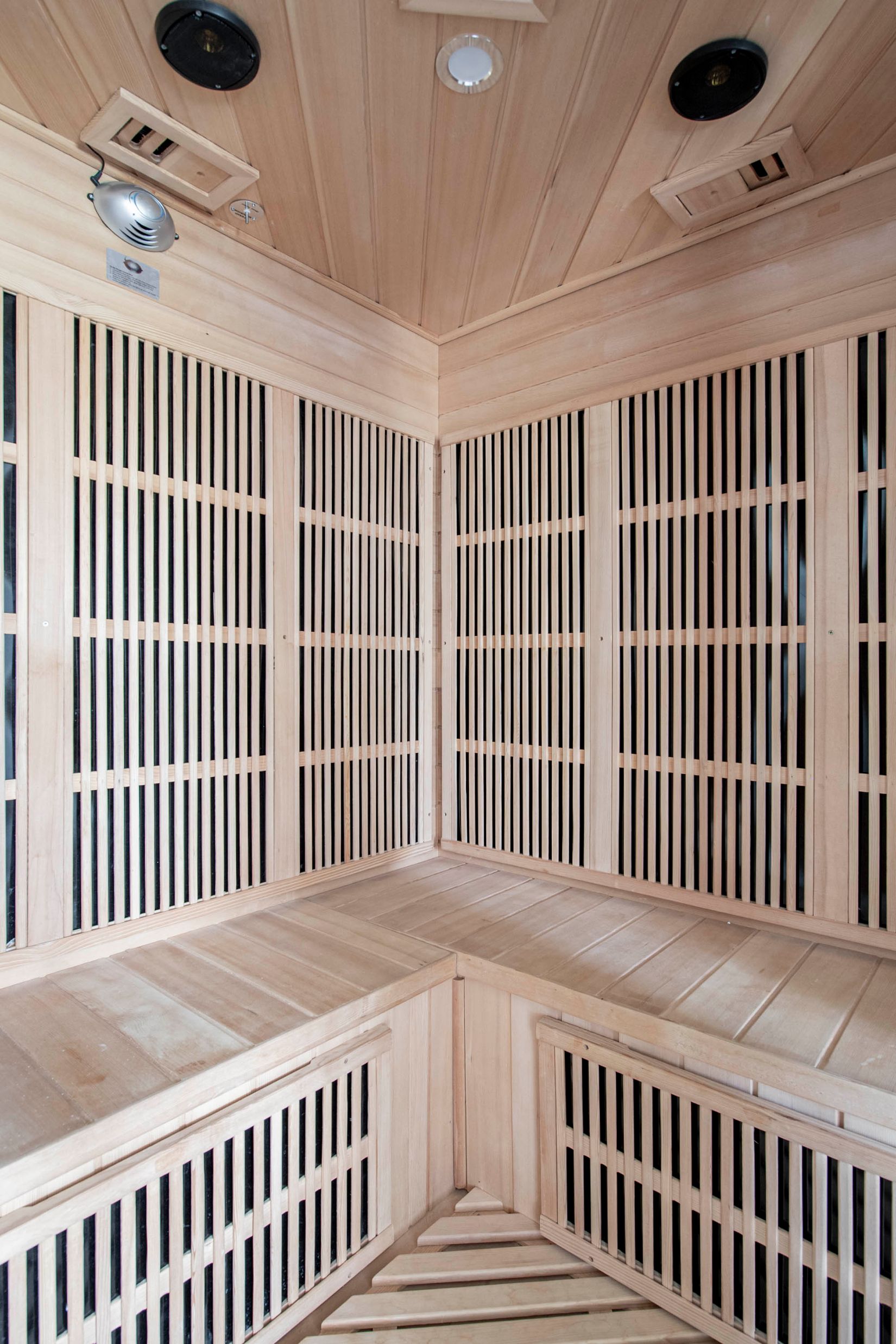 Villa, Västervåla Prästgård / Ängelsbergsvägen 78, Fagersta