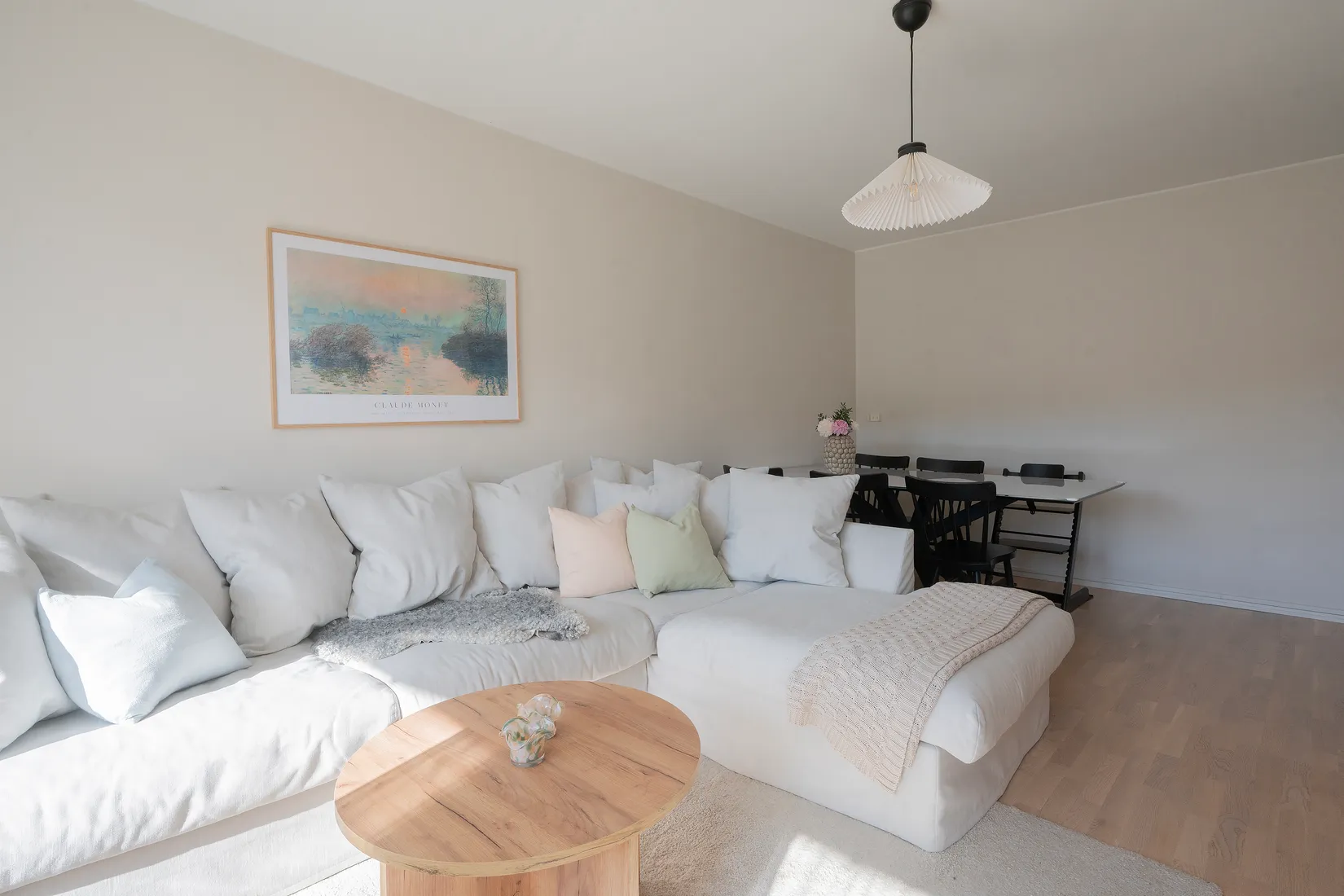 Bostadsrätt, Byalagsvägen 28, Stuvsta, Huddinge