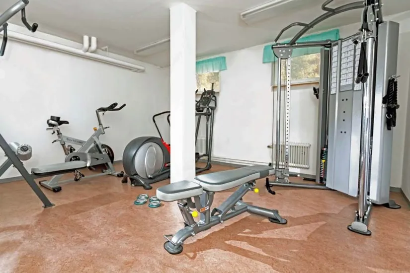 Bostadsrätt, Byalagsvägen 28, Stuvsta, Huddinge