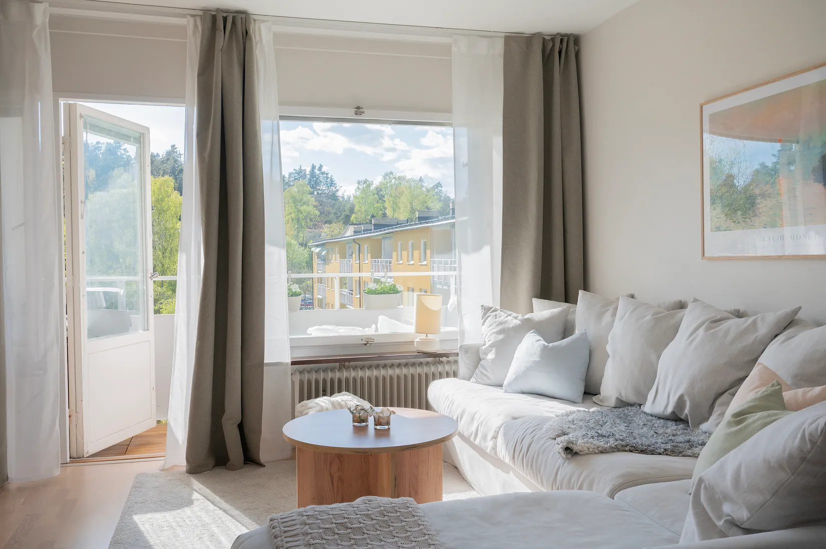 Bostadsrätt, Byalagsvägen 28, Stuvsta, Huddinge