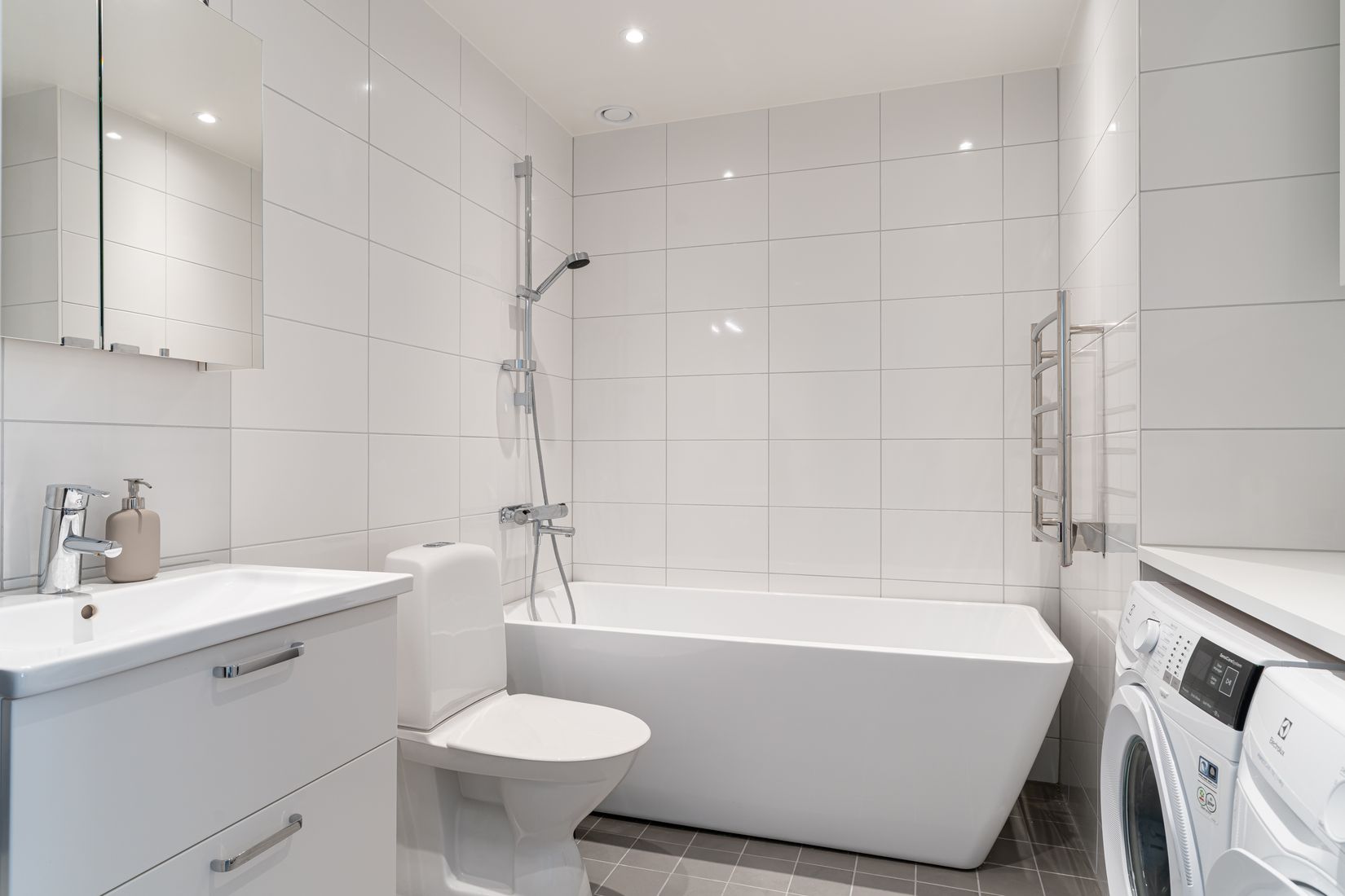 Bostadsrätt, Strimlusevägen 19, Odlaren, Eskilstuna