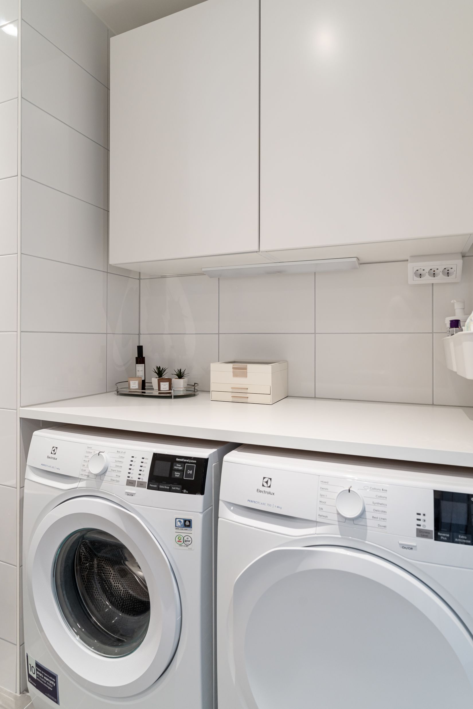 Bostadsrätt, Strimlusevägen 19, Odlaren, Eskilstuna