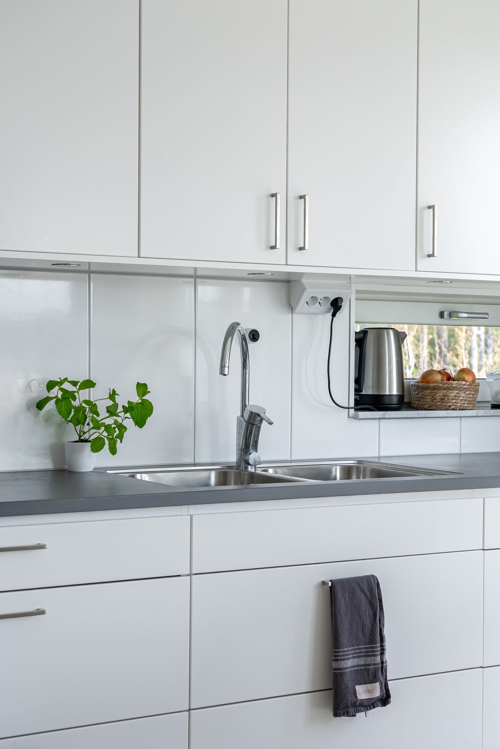 Bostadsrätt, Strimlusevägen 19, Odlaren, Eskilstuna