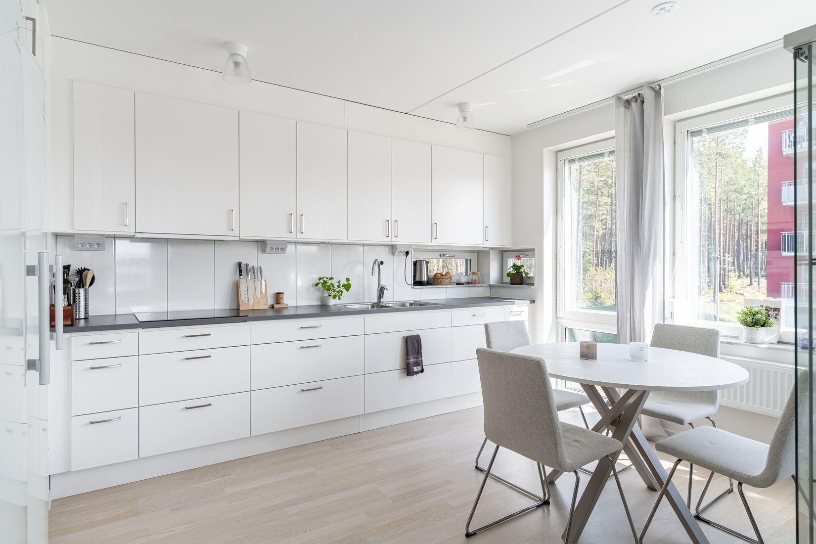 Bostadsrätt, Strimlusevägen 19, Odlaren, Eskilstuna