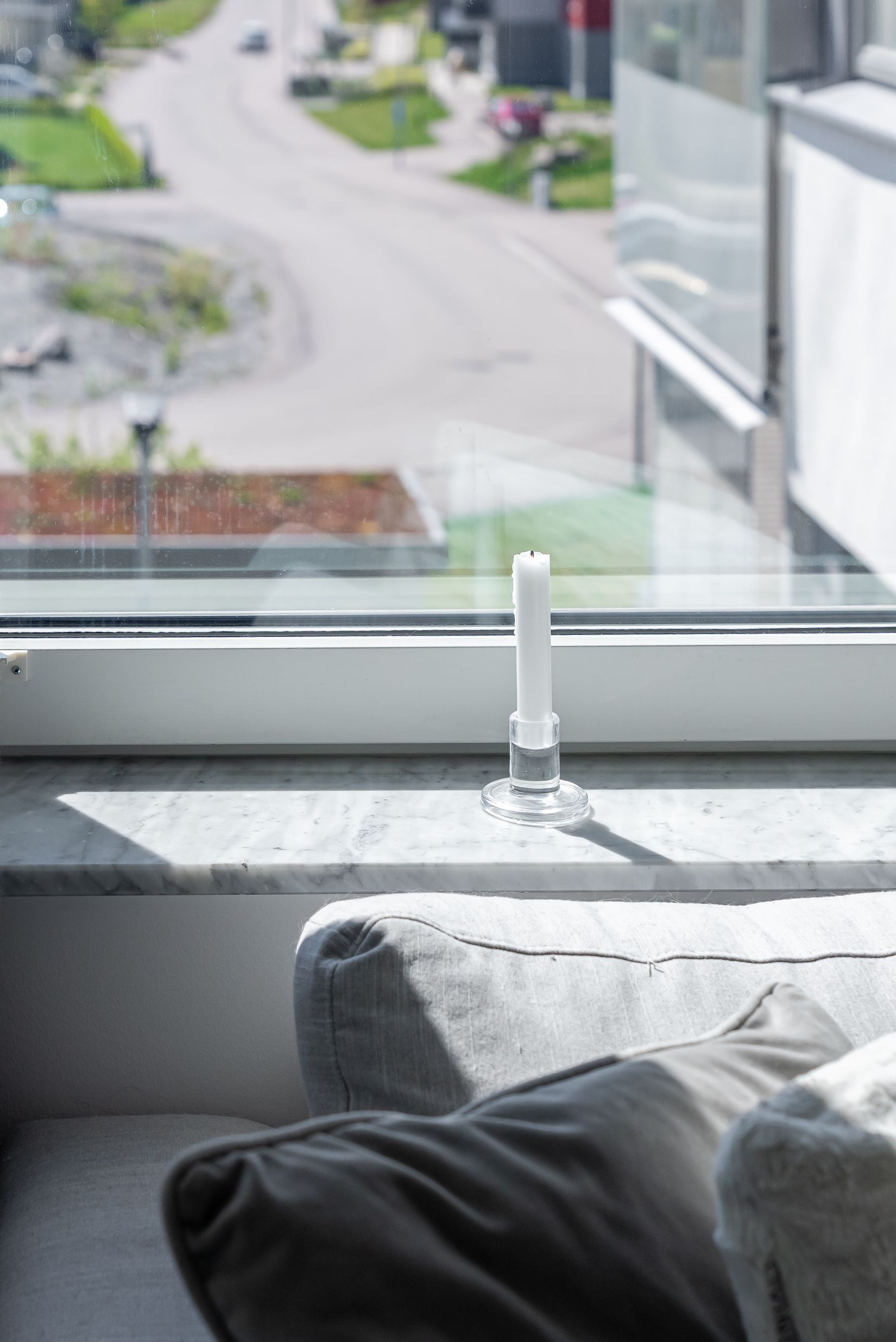 Bostadsrätt, Strimlusevägen 19, Odlaren, Eskilstuna