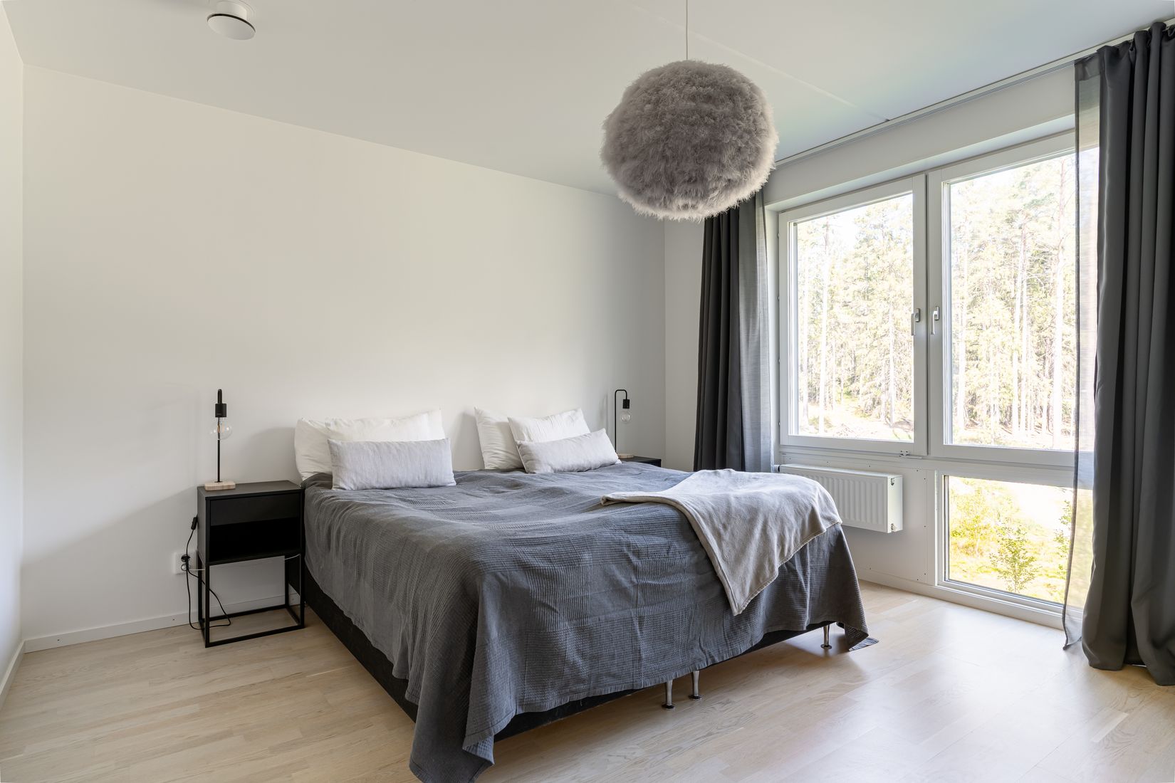 Bostadsrätt, Strimlusevägen 19, Odlaren, Eskilstuna