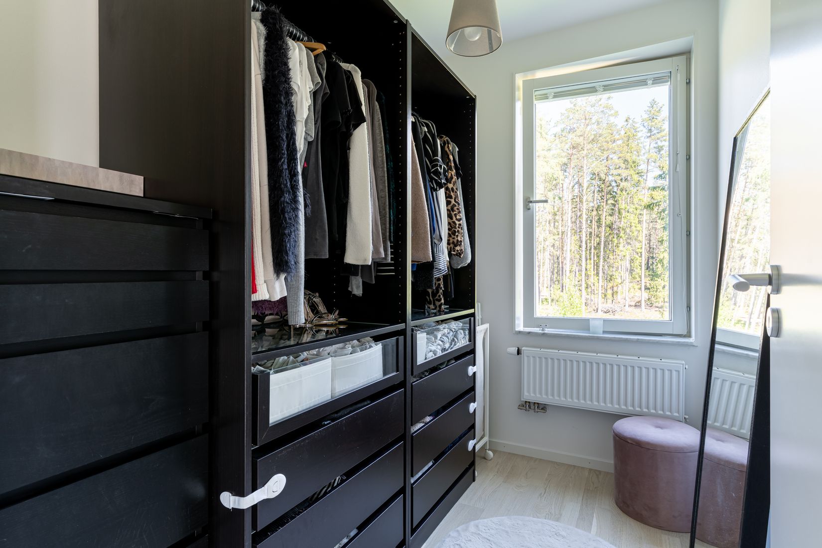 Bostadsrätt, Strimlusevägen 19, Odlaren, Eskilstuna