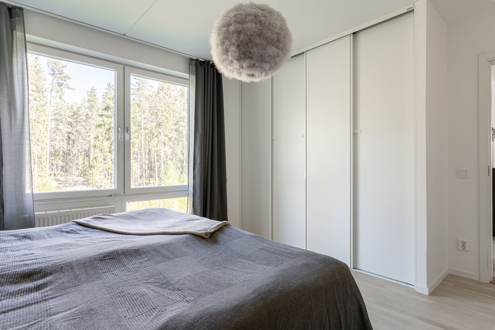 Bostadsrätt, Strimlusevägen 19, Odlaren, Eskilstuna