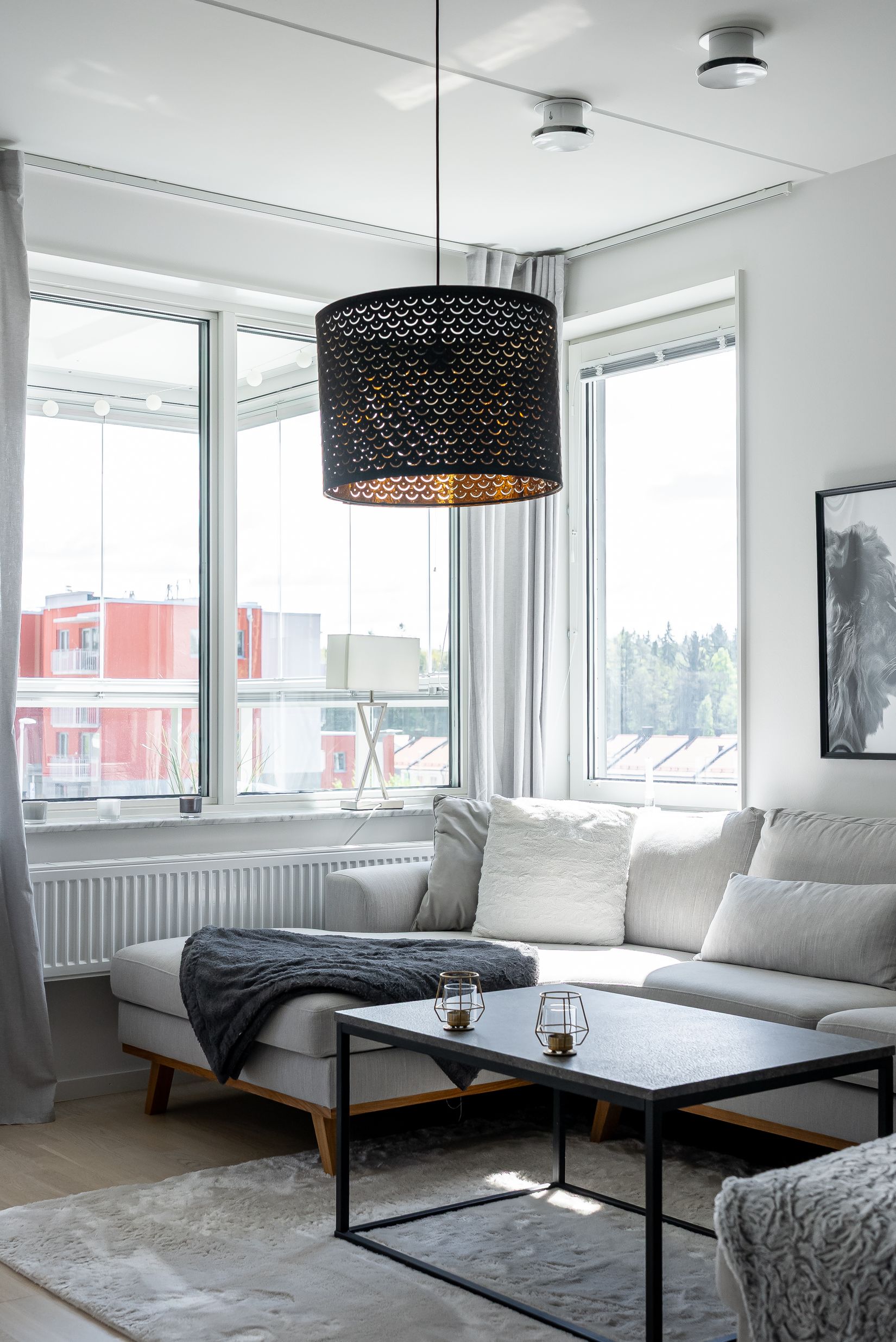 Bostadsrätt, Strimlusevägen 19, Odlaren, Eskilstuna