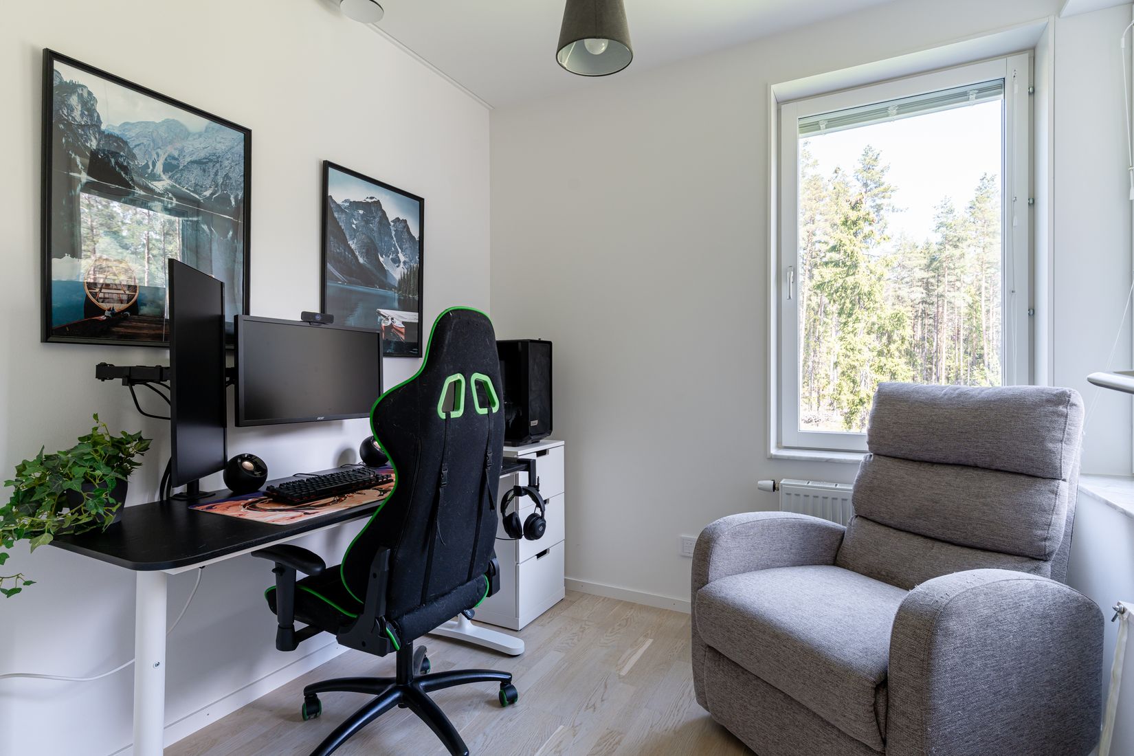 Bostadsrätt, Strimlusevägen 19, Odlaren, Eskilstuna