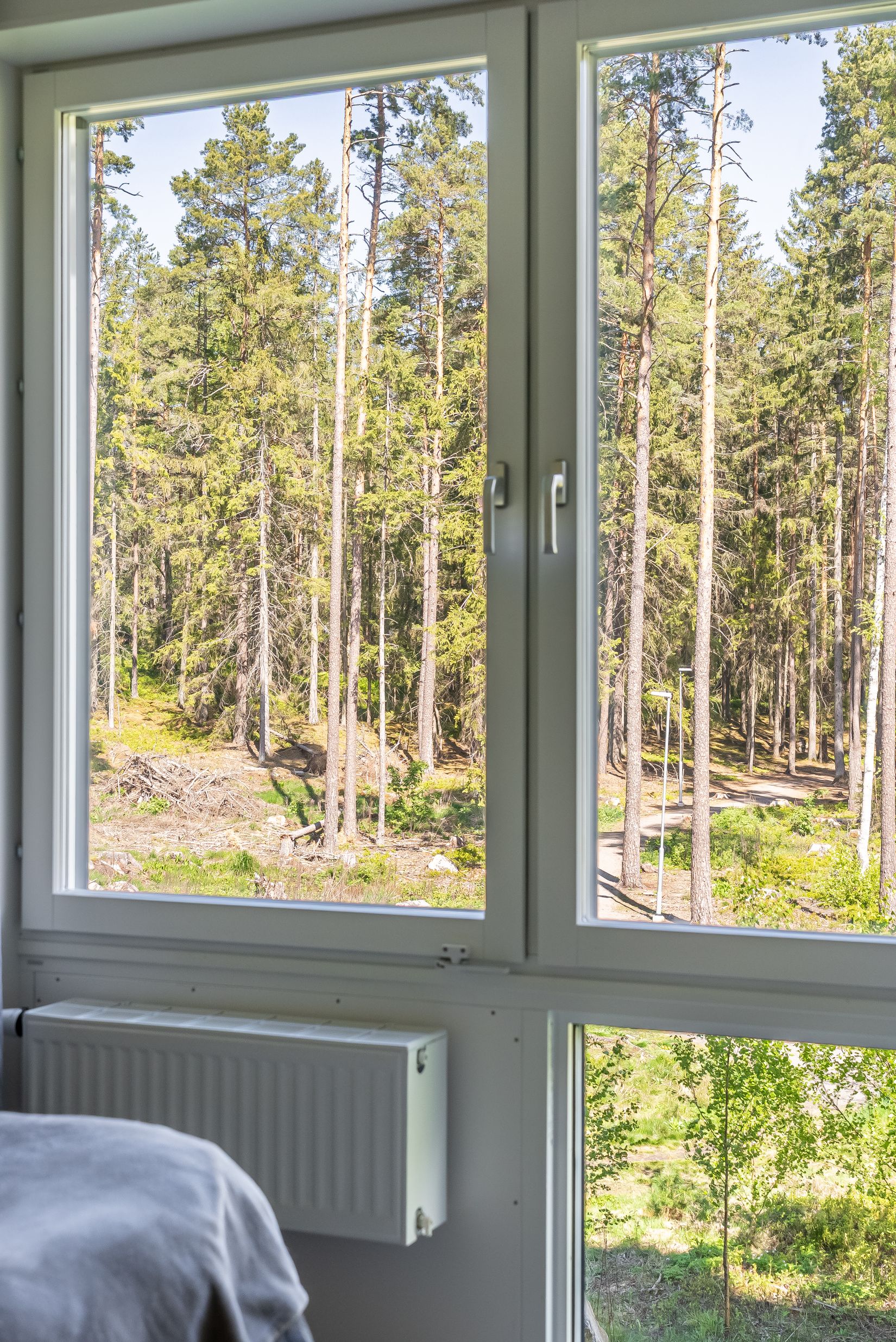 Bostadsrätt, Strimlusevägen 19, Odlaren, Eskilstuna