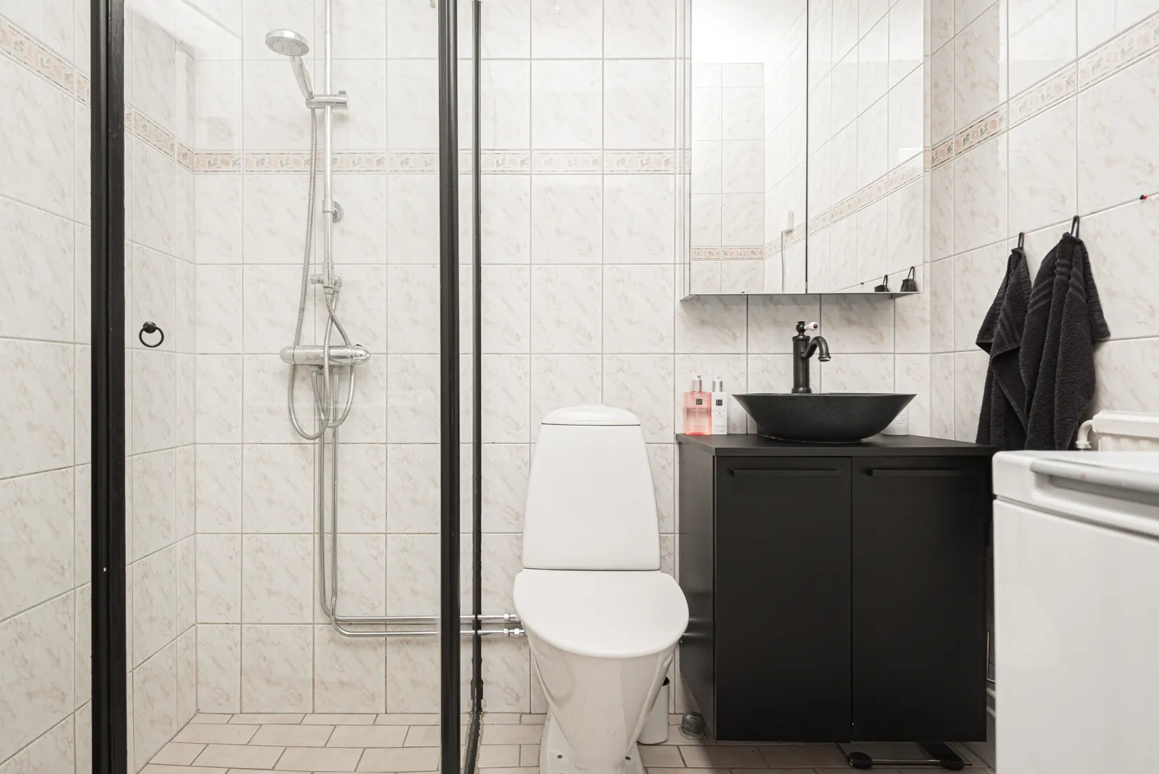 Bostadsrätt, Riddargatan 15B, Haga, Sundsvall