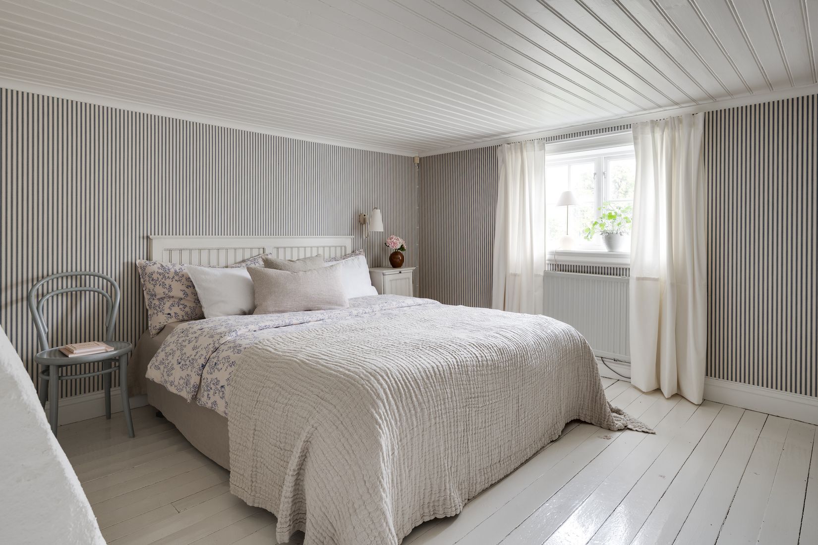 Villa, Granlidsvägen 17A, Hovås, Göteborg