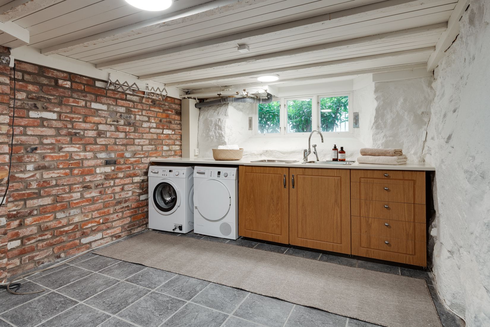 Villa, Granlidsvägen 17A, Hovås, Göteborg