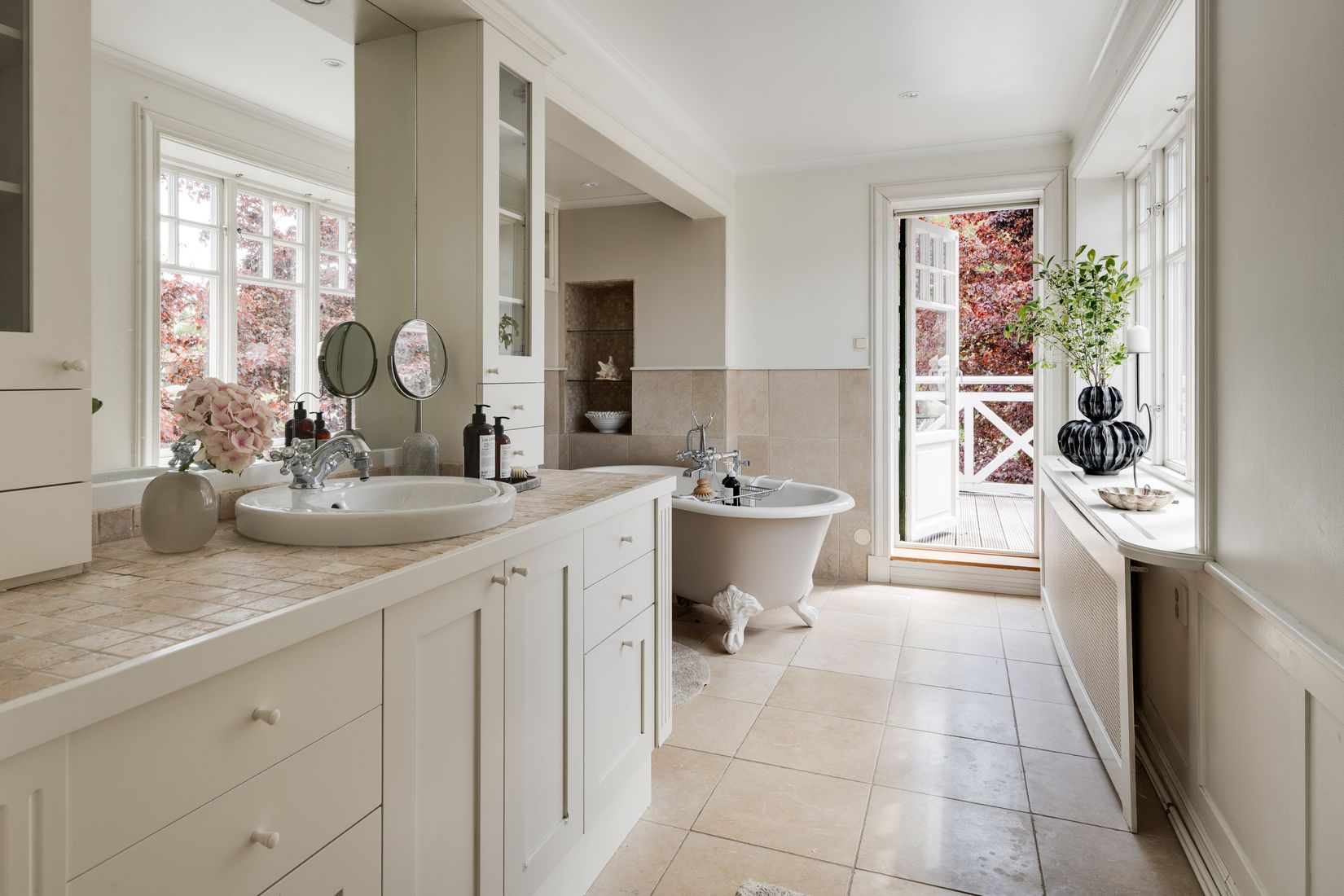 Villa, Granlidsvägen 17A, Hovås, Göteborg