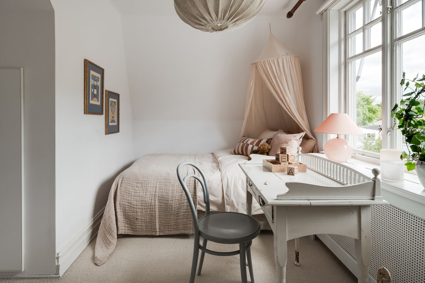 Villa, Granlidsvägen 17A, Hovås, Göteborg