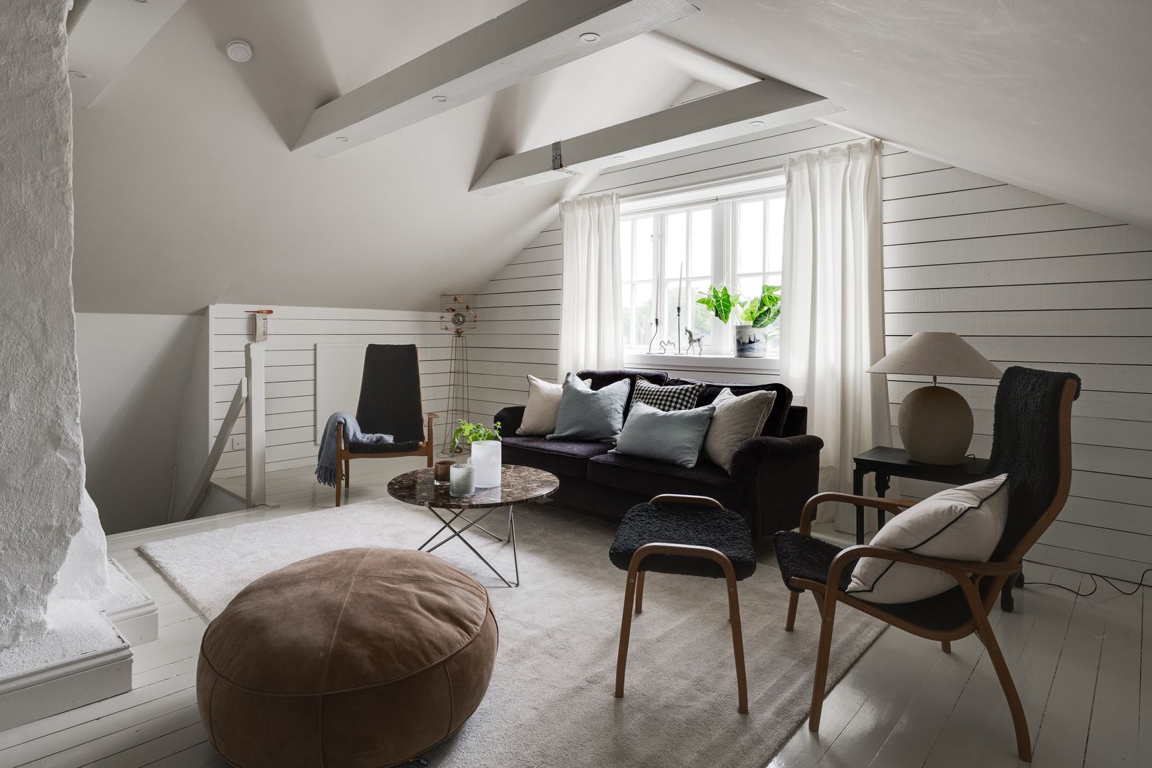 Villa, Granlidsvägen 17A, Hovås, Göteborg