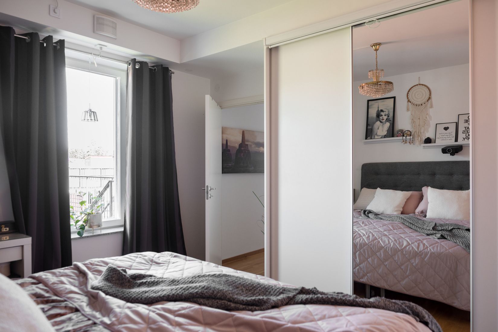 Bostadsrätt, Kuttervägen 1F, Bredsand, Enköping