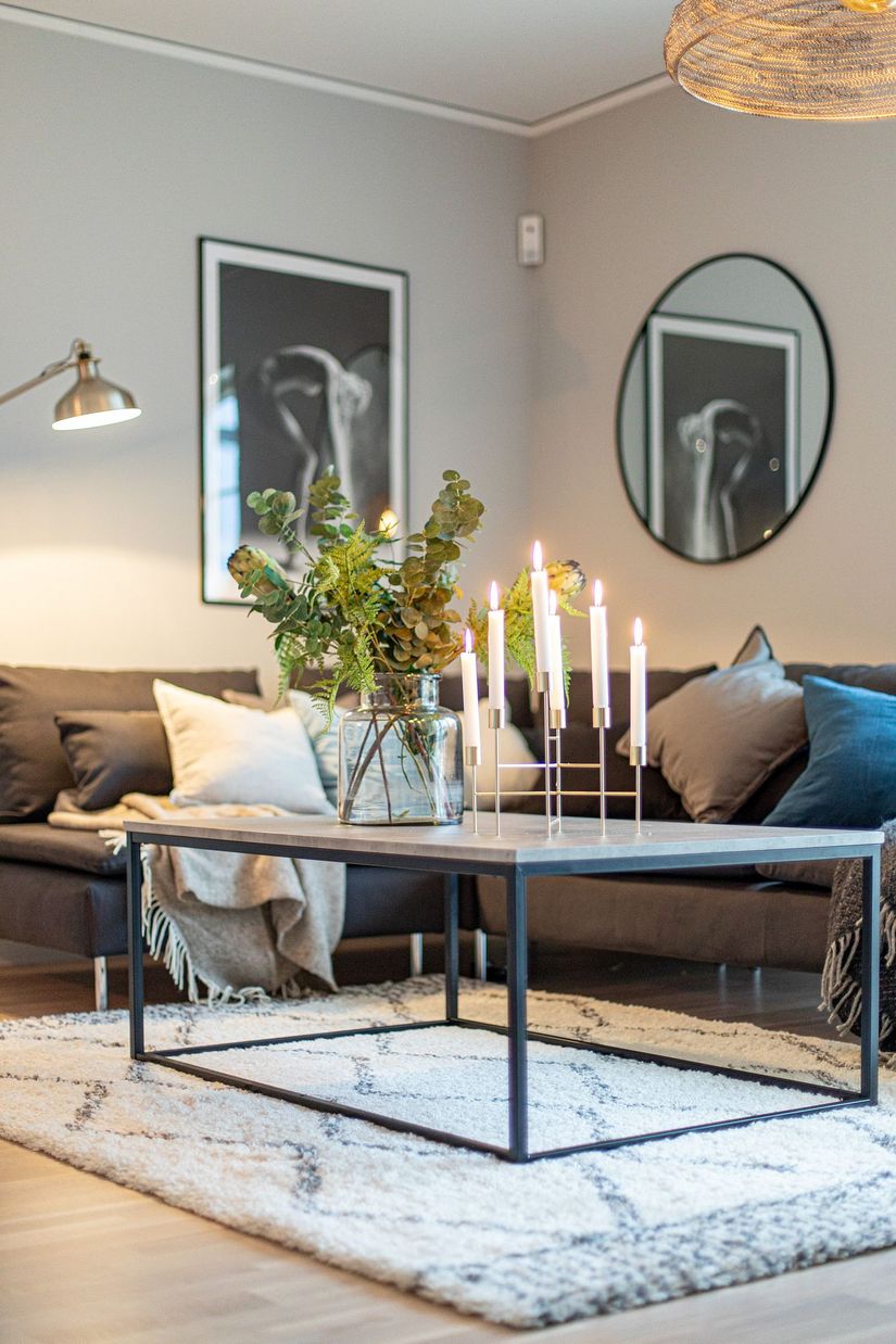 Villa, Fjuckby 1:72, Uppsala