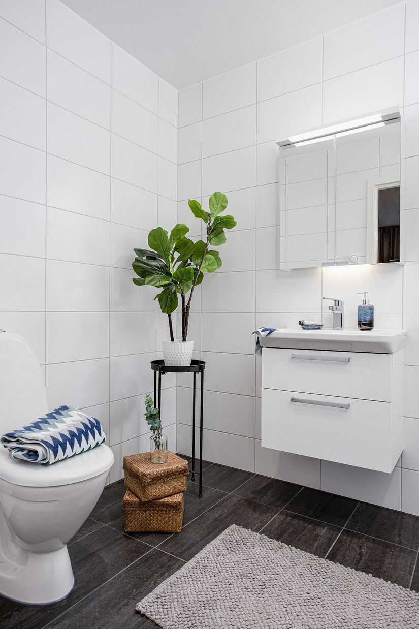 Villa, Fjuckby 1:72, Uppsala