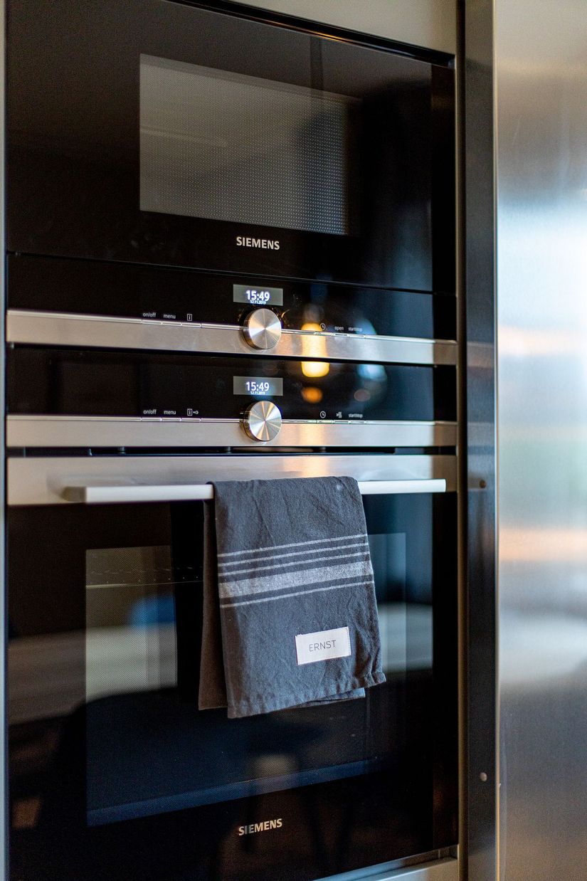 Villa, Fjuckby 1:70, Uppsala