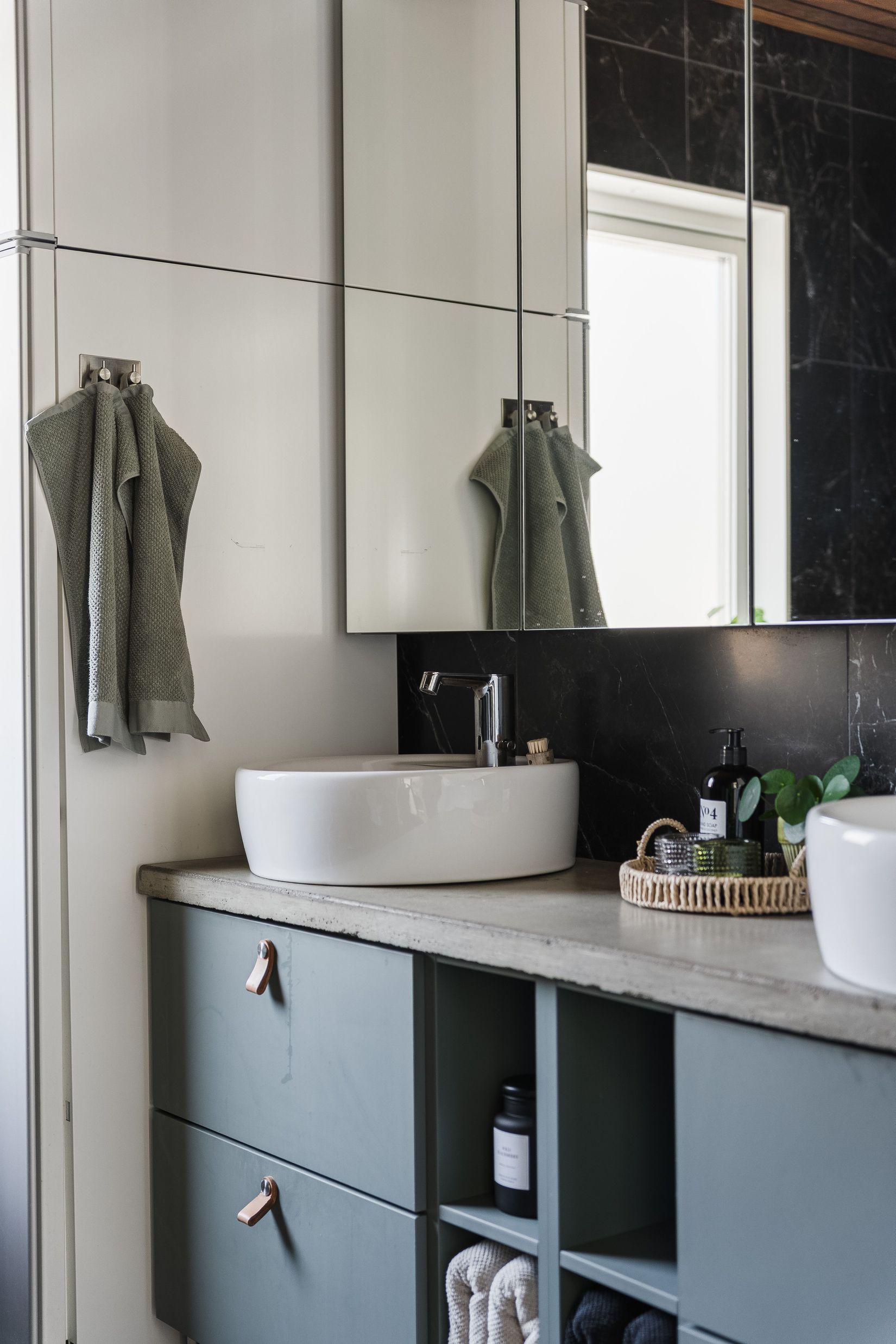 Villa, Djuptjärn 11, Sörböle, Skellefteå