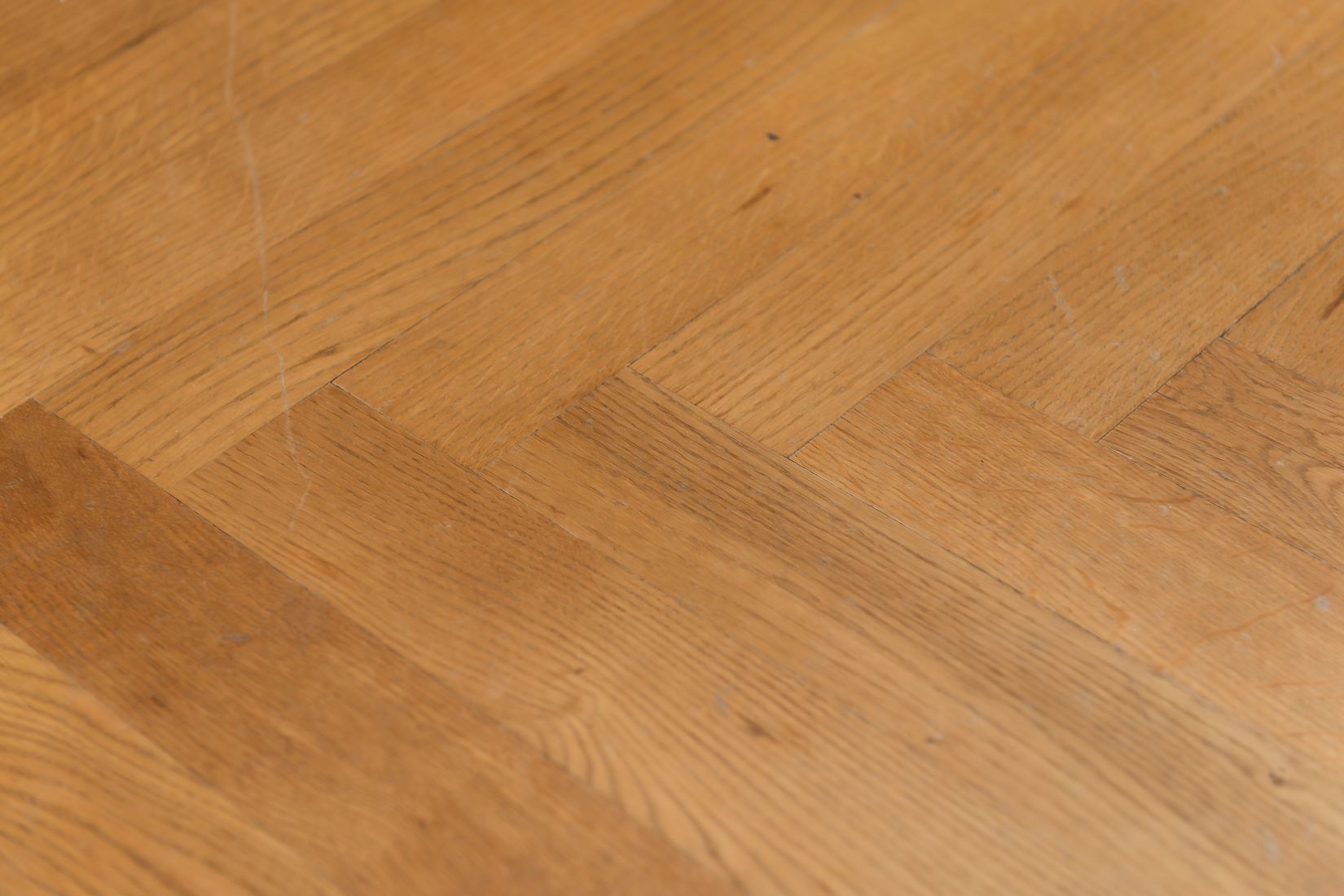 Bostadsrätt, Björnsonsgatan 138. 6,5/8.tr, Bromma / Blackeberg, Stockholm