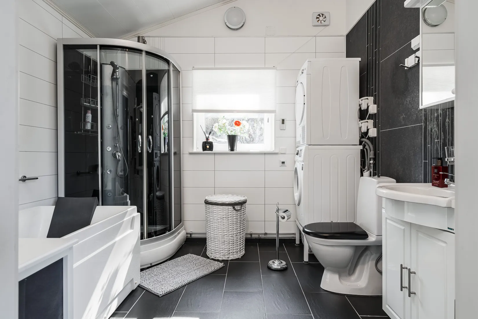 Fritidshus, Nyalundsvägen 28, Ramsdal, Söderköping